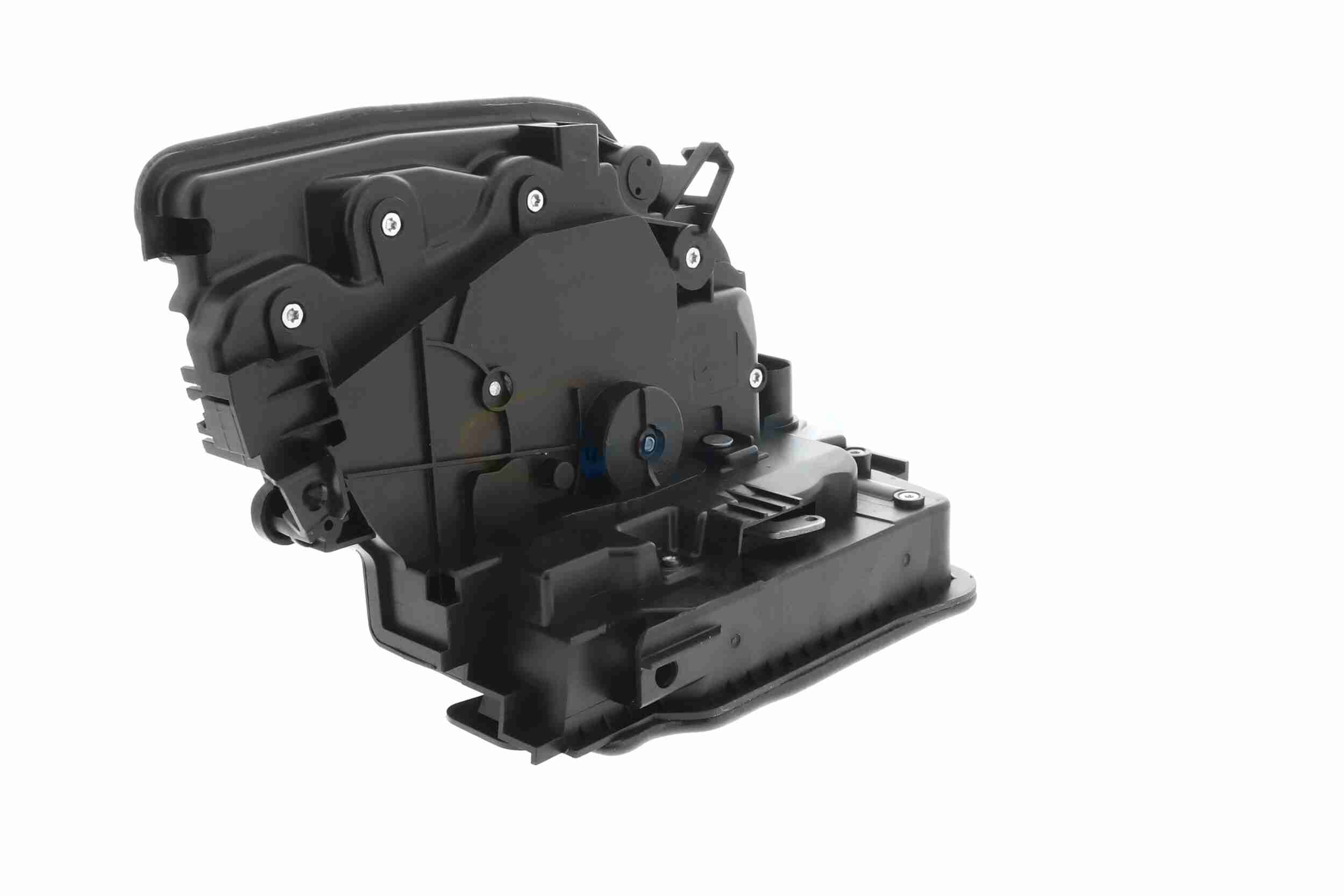 Vemo Deurslot (Binnendeel) V20-85-0071