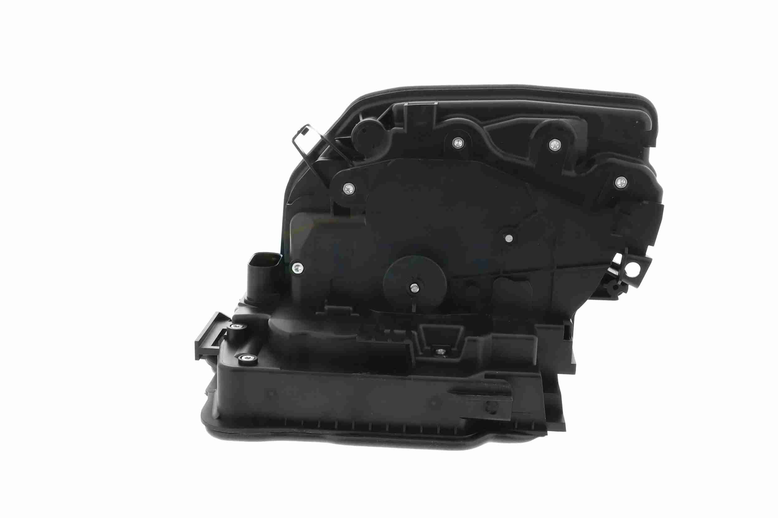 Vemo Deurslot (Binnendeel) V20-85-0072