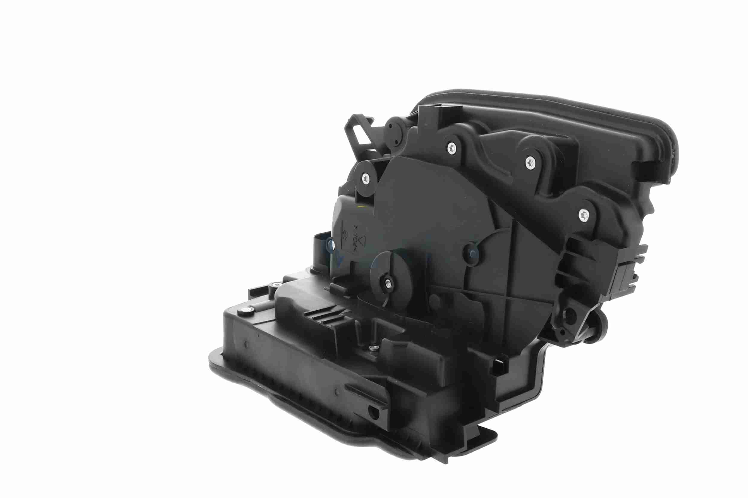 Vemo Deurslot (Binnendeel) V20-85-0072