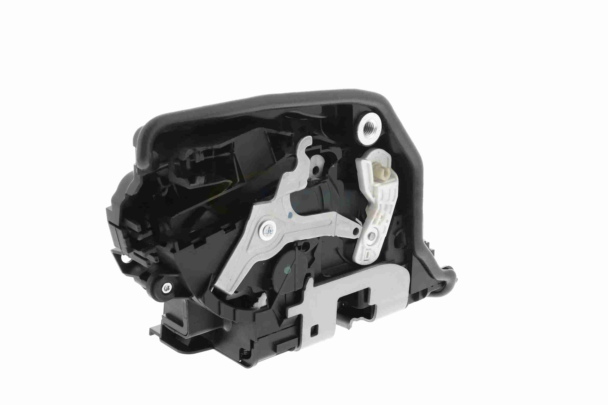 Vemo Deurslot (Binnendeel) V20-85-0072