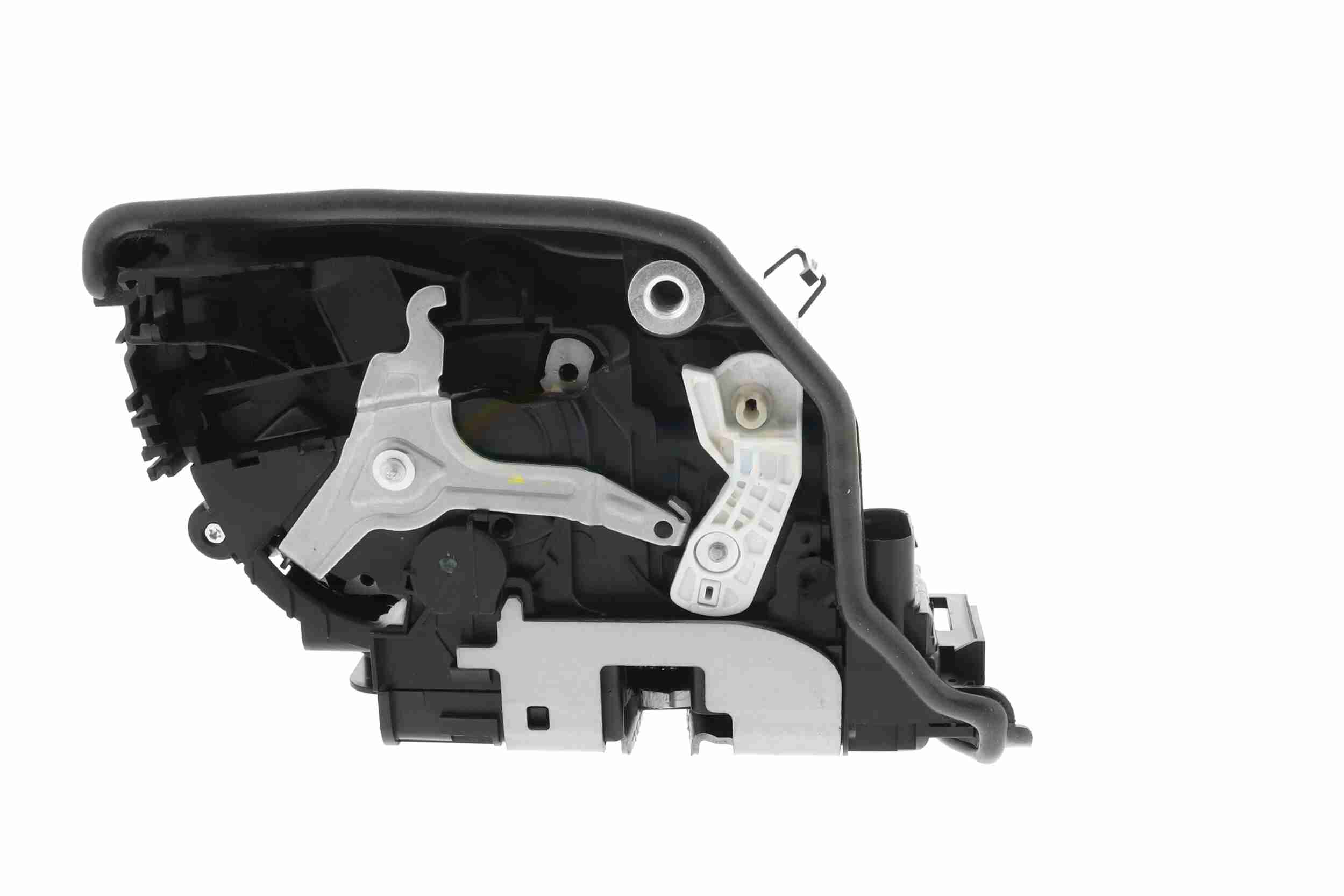 Vemo Deurslot (Binnendeel) V20-85-0072