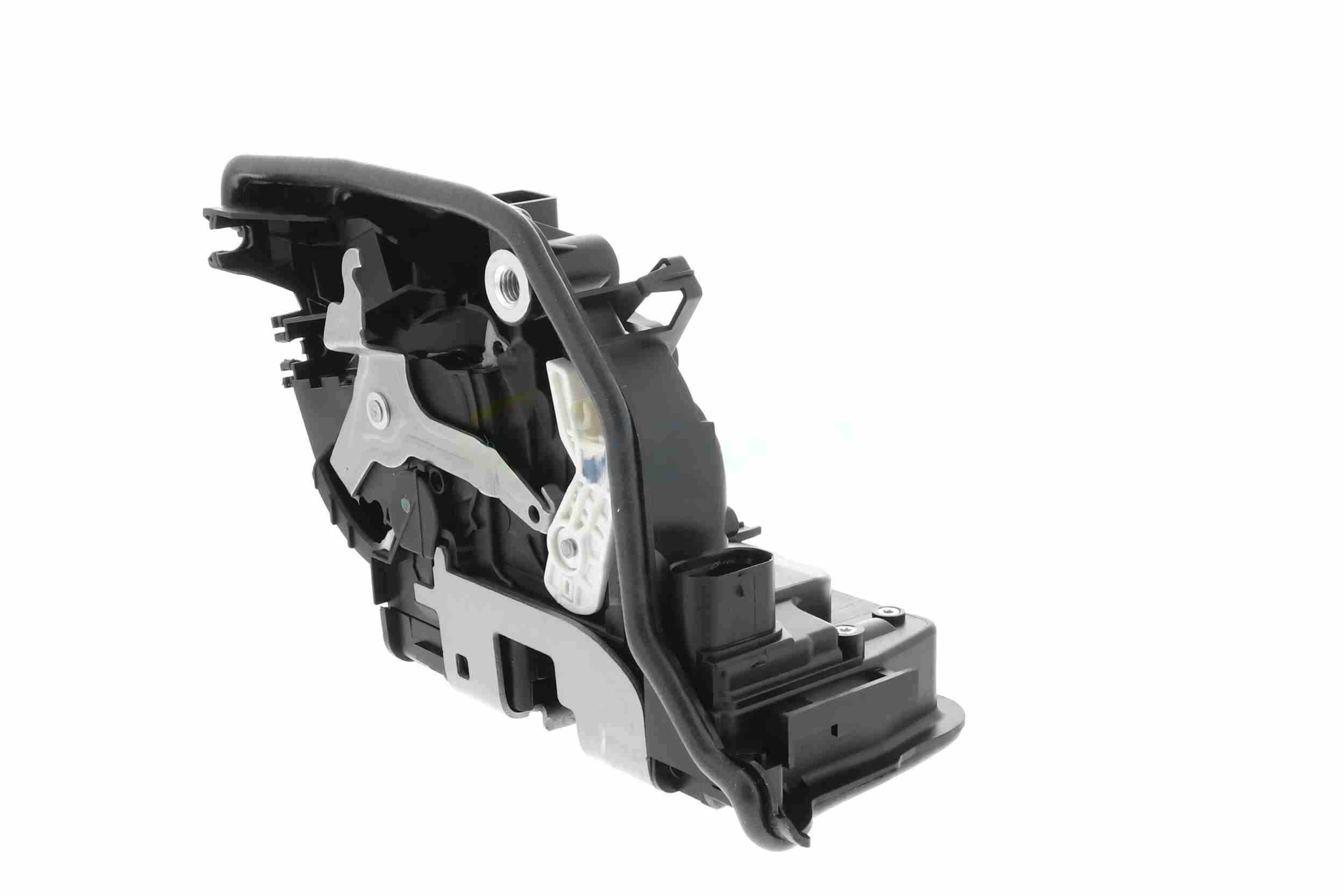 Vemo Deurslot (Binnendeel) V20-85-0072