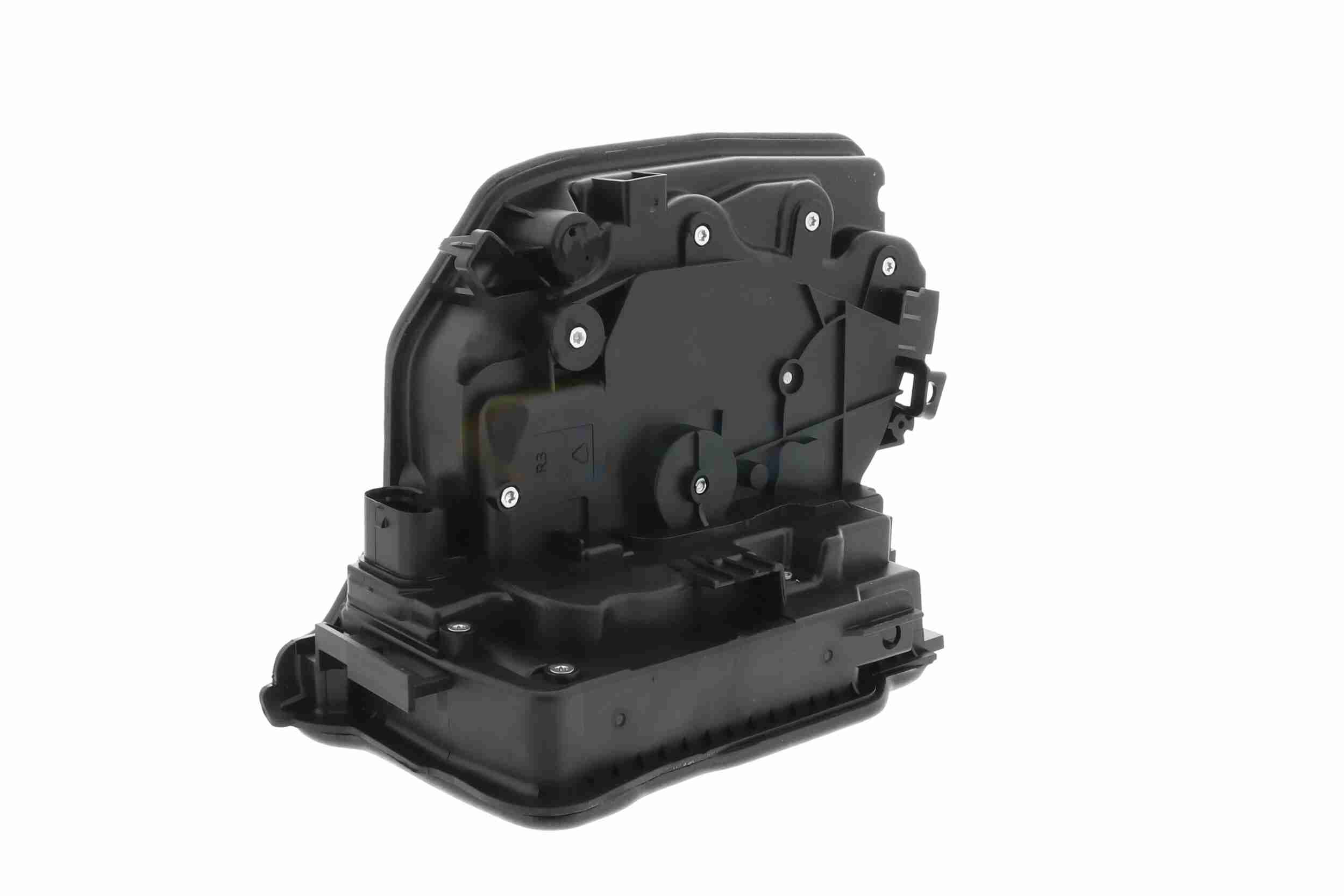 Vemo Deurslot (Binnendeel) V20-85-0072