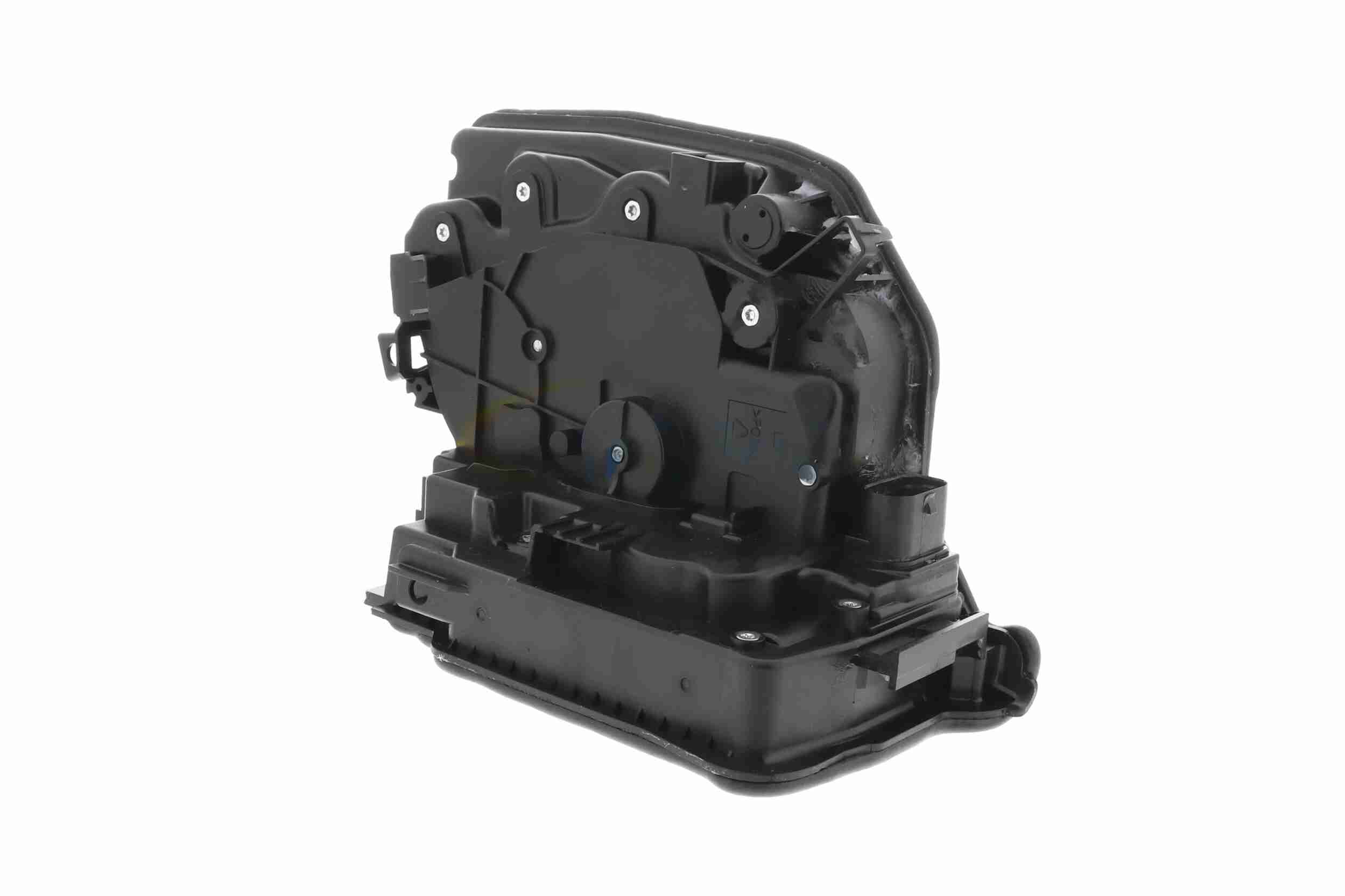 Vemo Deurslot (Binnendeel) V20-85-0073