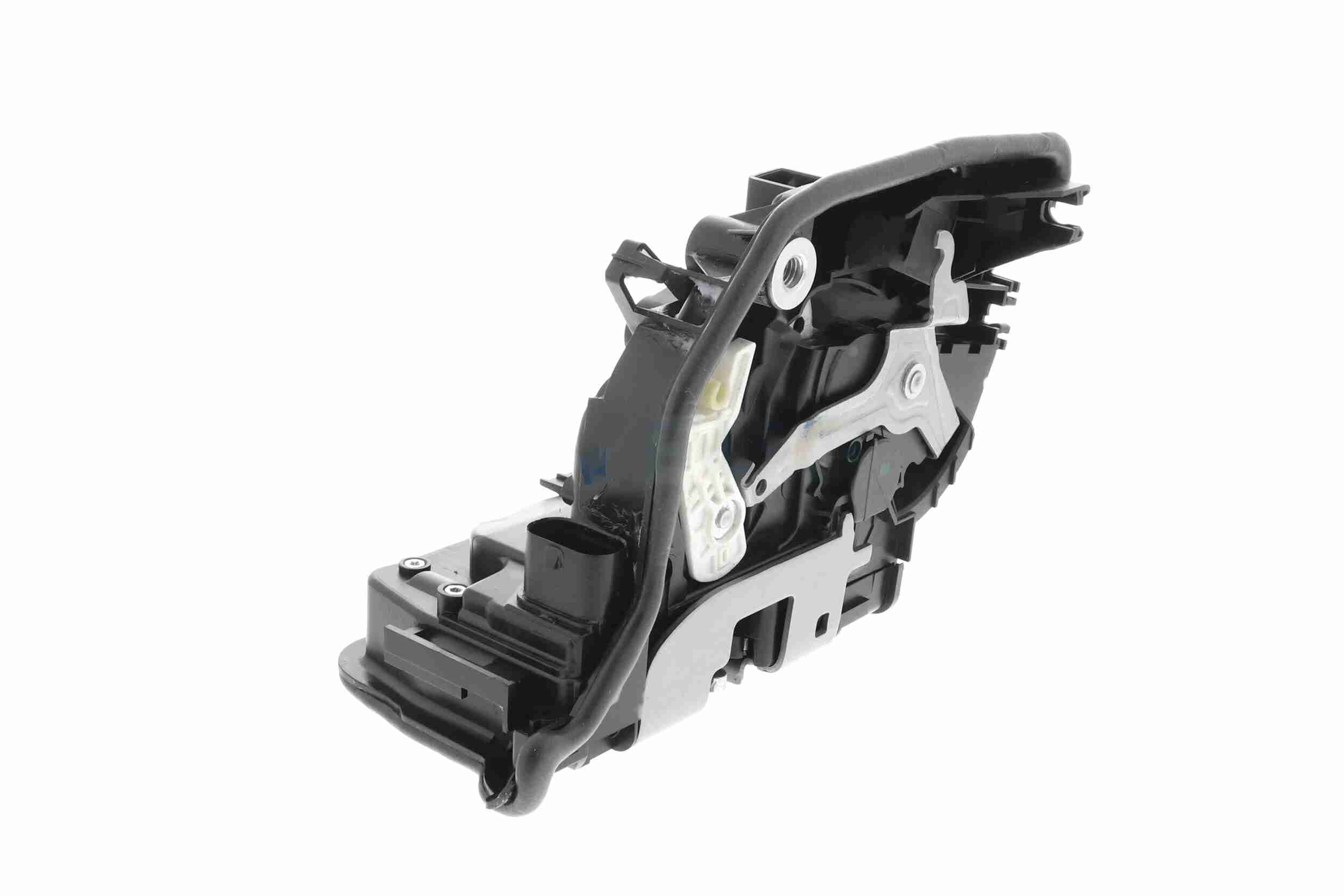 Vemo Deurslot (Binnendeel) V20-85-0073