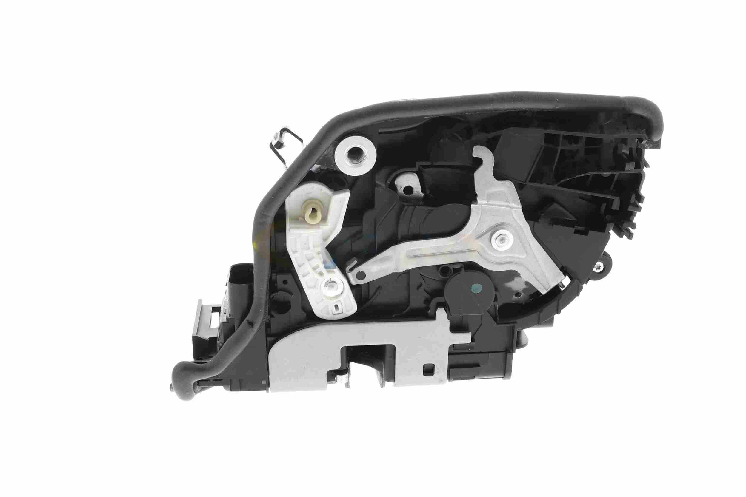 Vemo Deurslot (Binnendeel) V20-85-0073