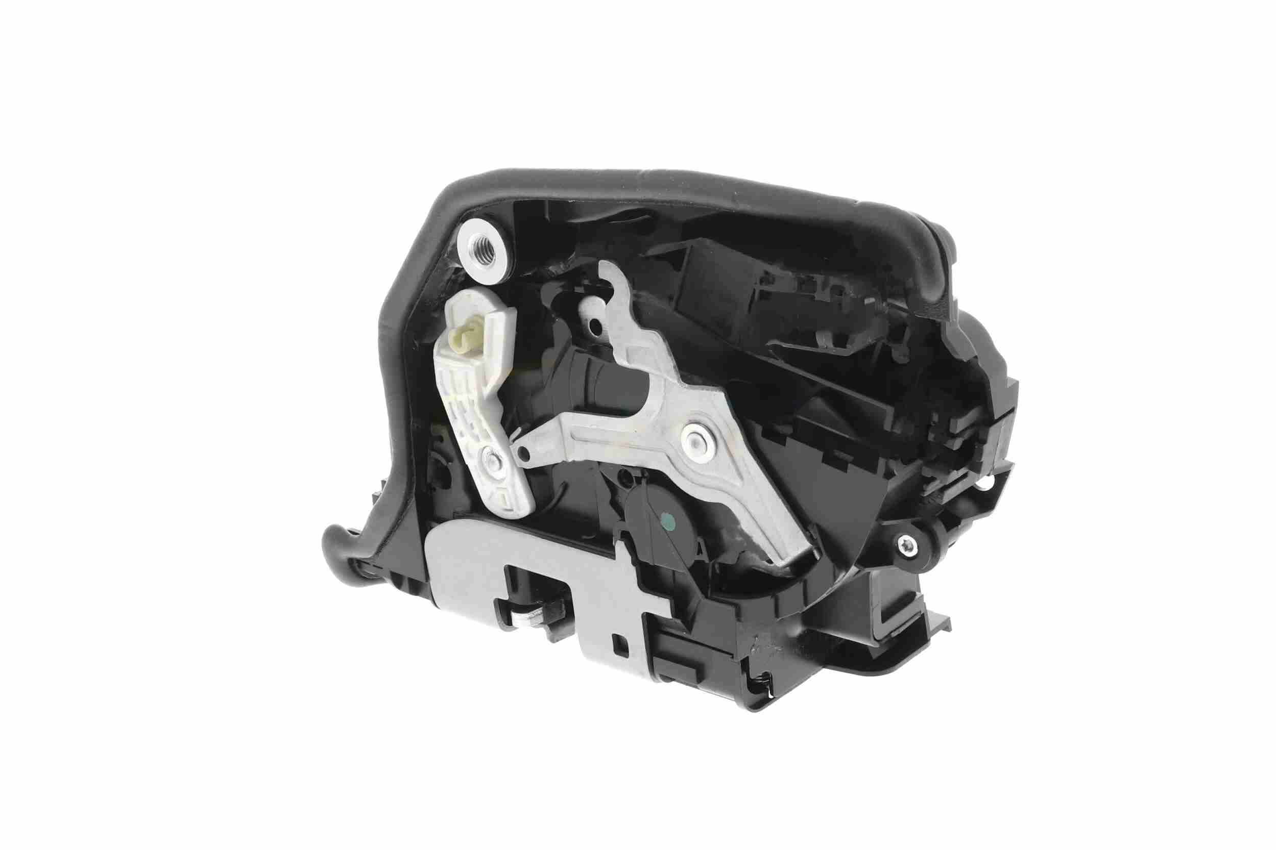 Vemo Deurslot (Binnendeel) V20-85-0073