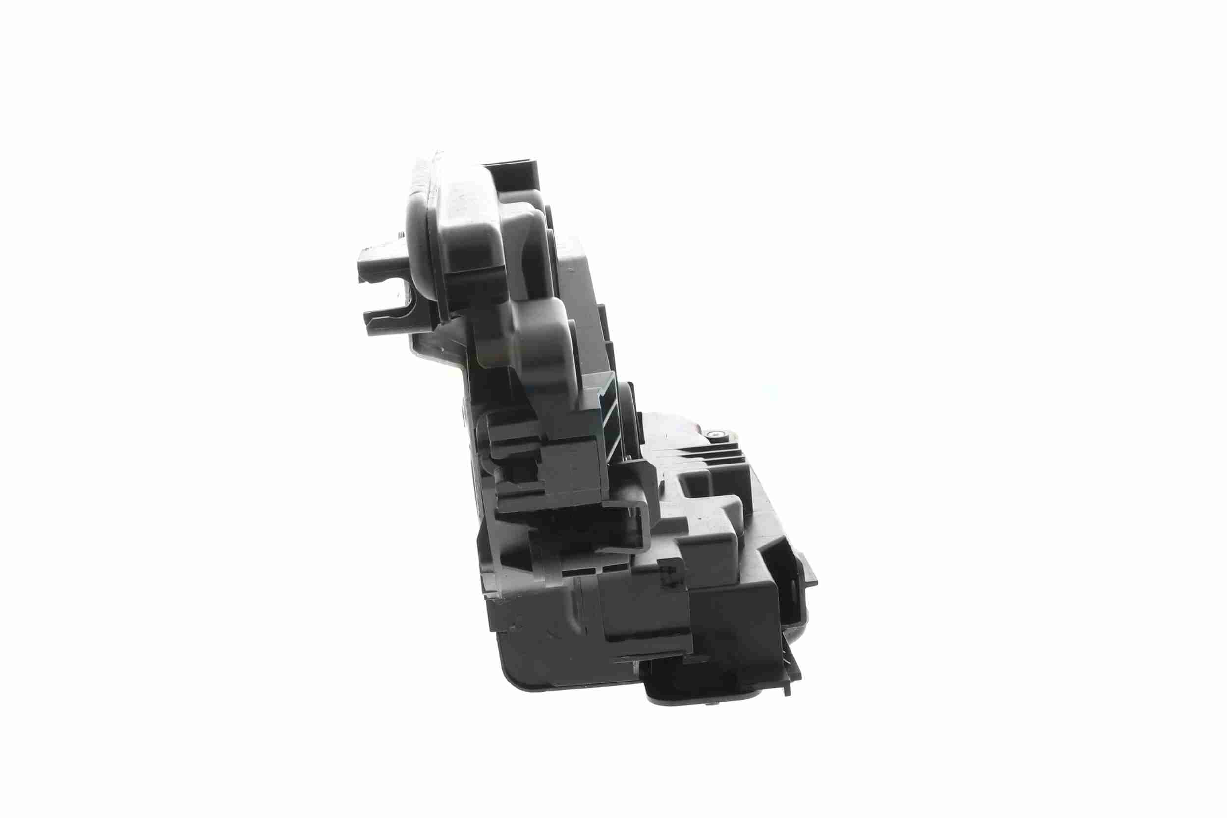 Vemo Deurslot (Binnendeel) V20-85-0073