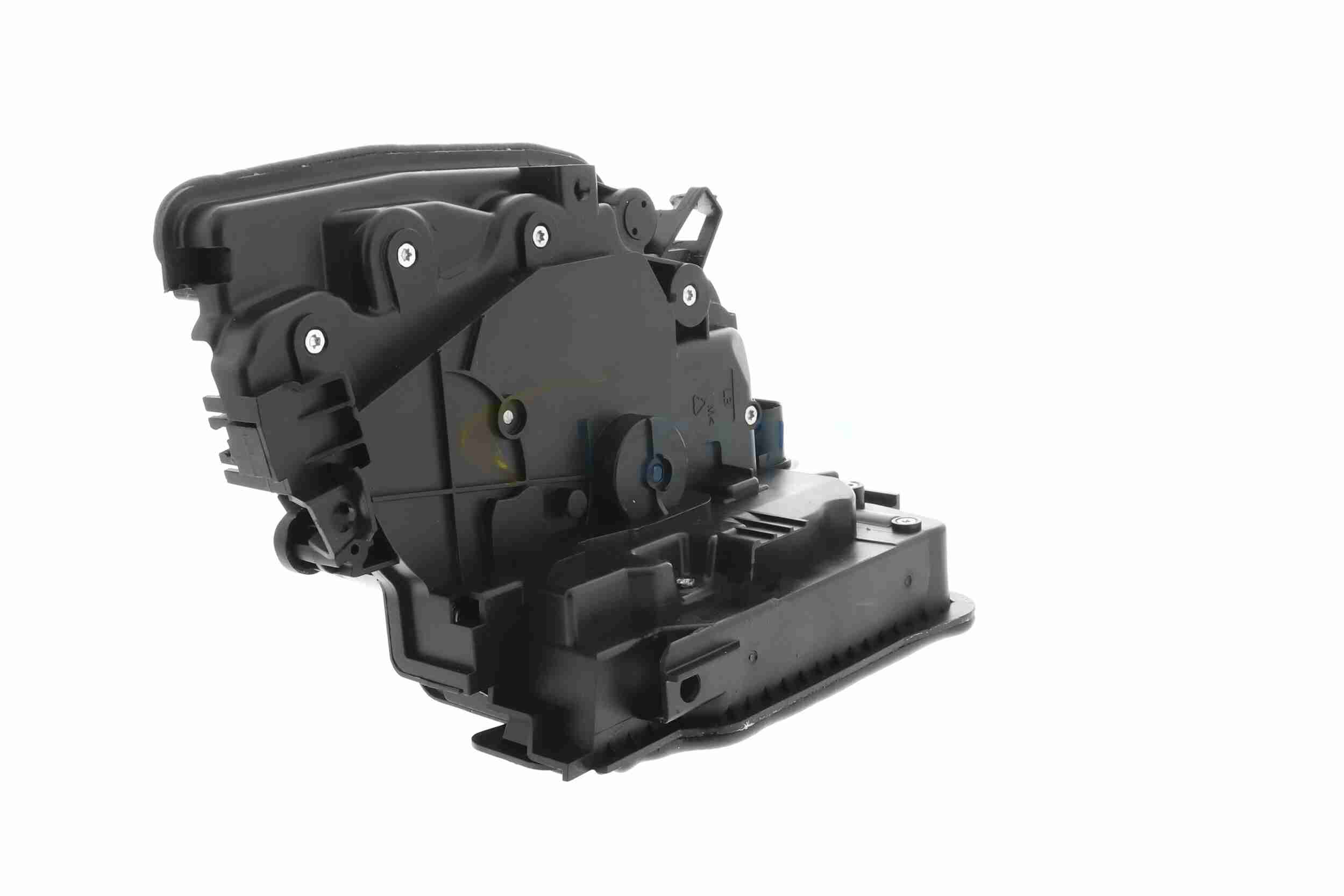 Vemo Deurslot (Binnendeel) V20-85-0073