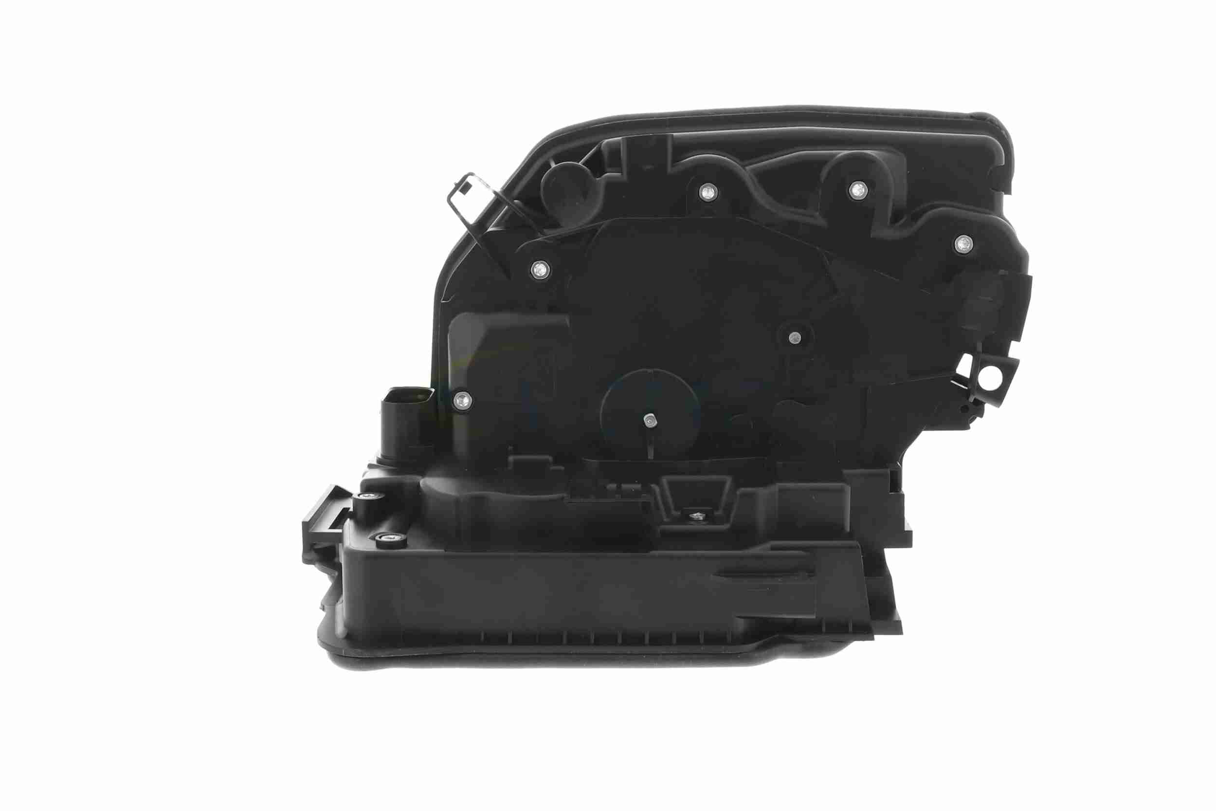 Vemo Deurslot (Binnendeel) V20-85-0074