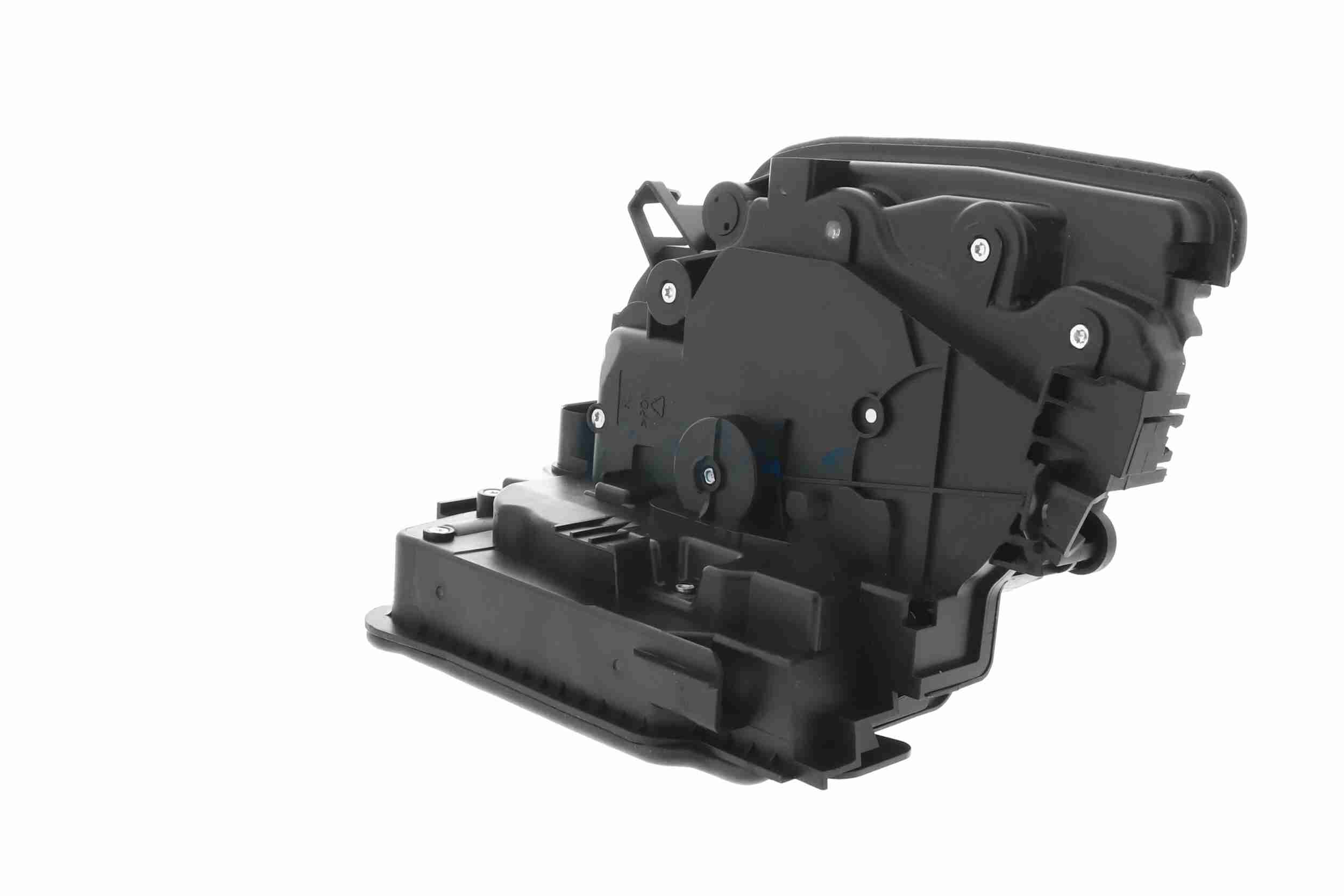 Vemo Deurslot (Binnendeel) V20-85-0074