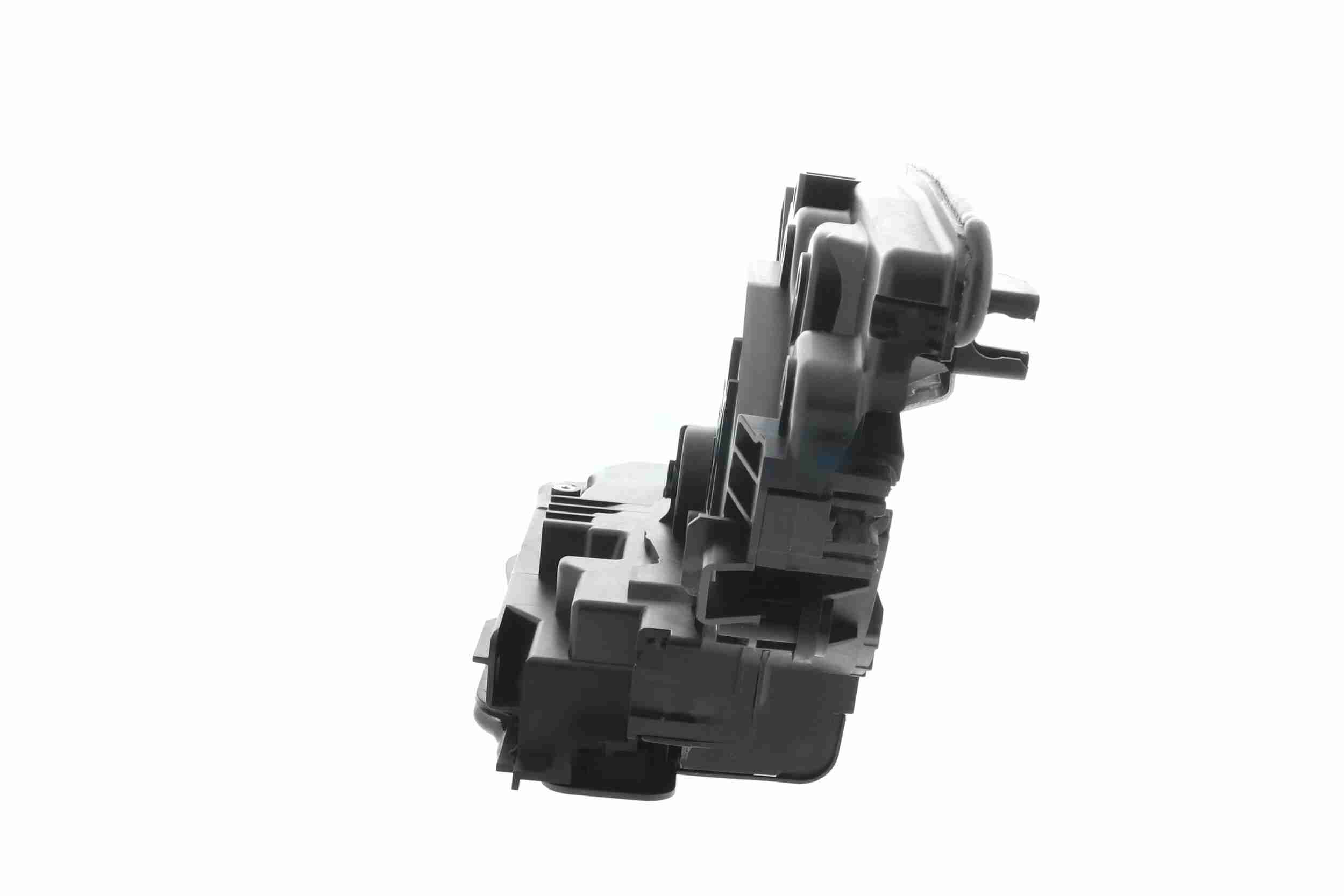 Vemo Deurslot (Binnendeel) V20-85-0074