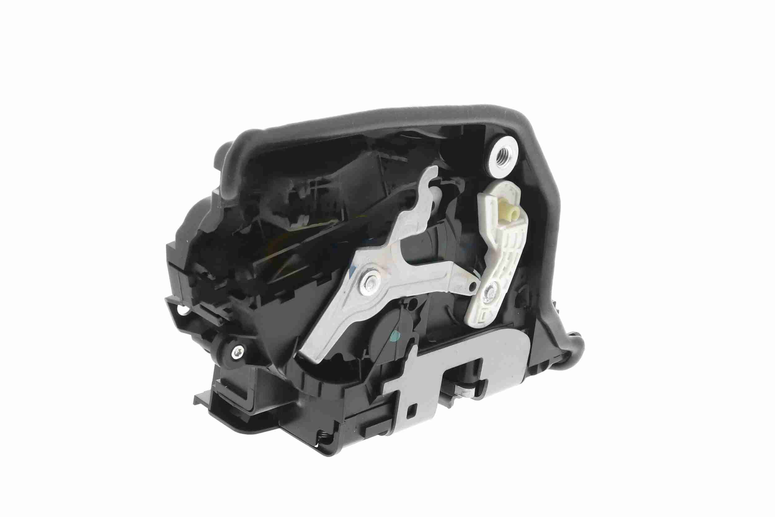 Vemo Deurslot (Binnendeel) V20-85-0074