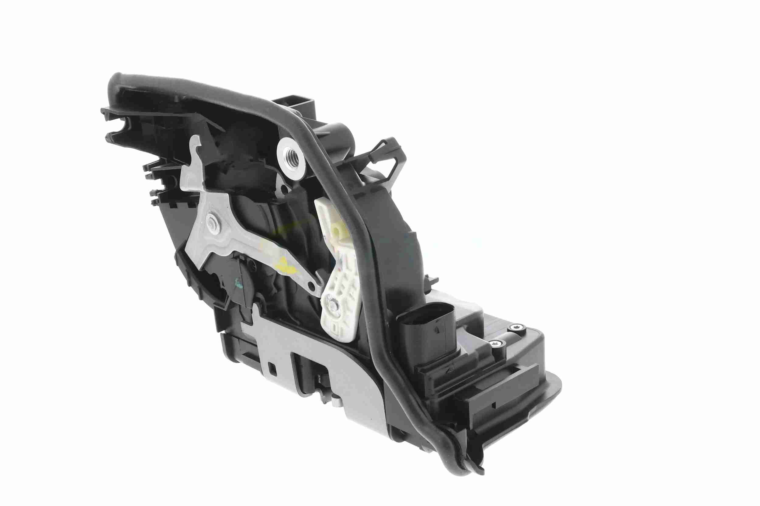 Vemo Deurslot (Binnendeel) V20-85-0074