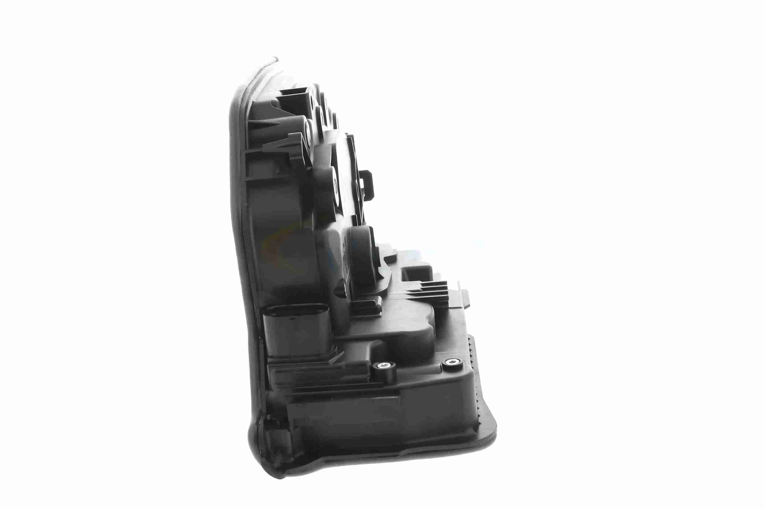 Vemo Deurslot (Binnendeel) V20-85-0074