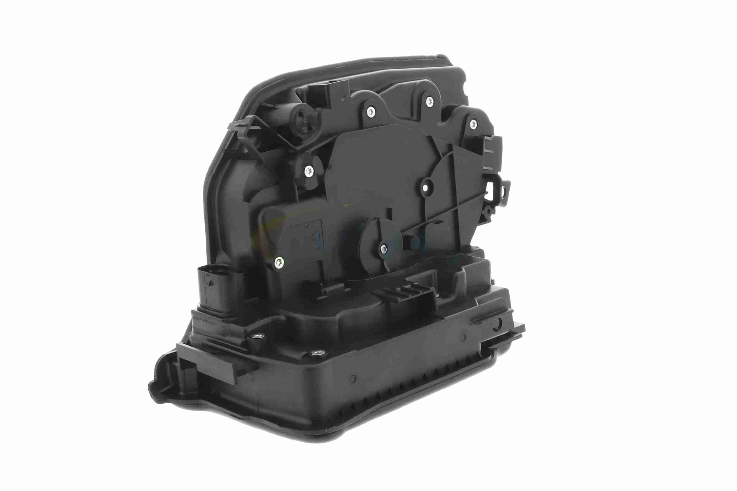 Vemo Deurslot (Binnendeel) V20-85-0074