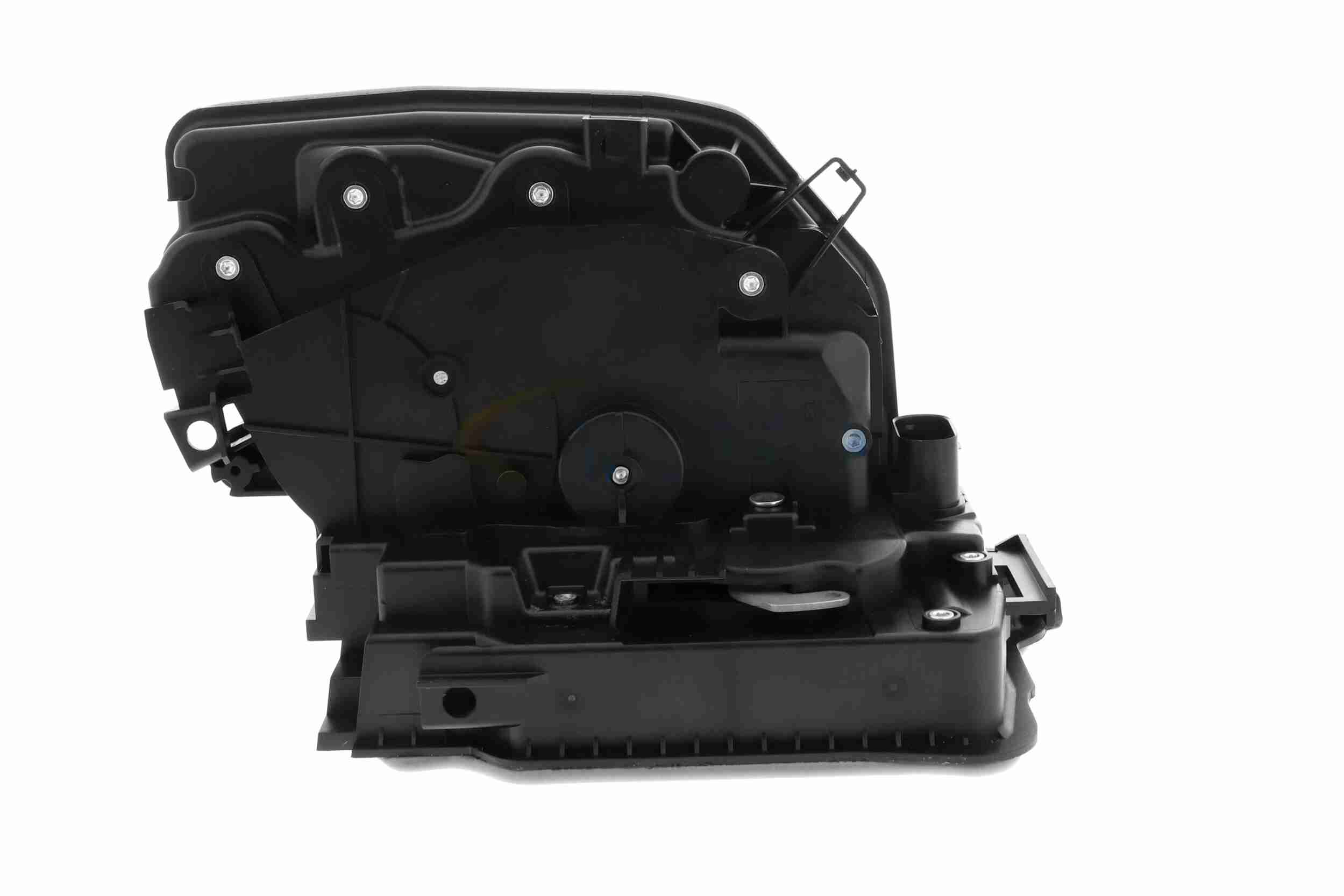 Vemo Deurslot (Binnendeel) V20-85-0075