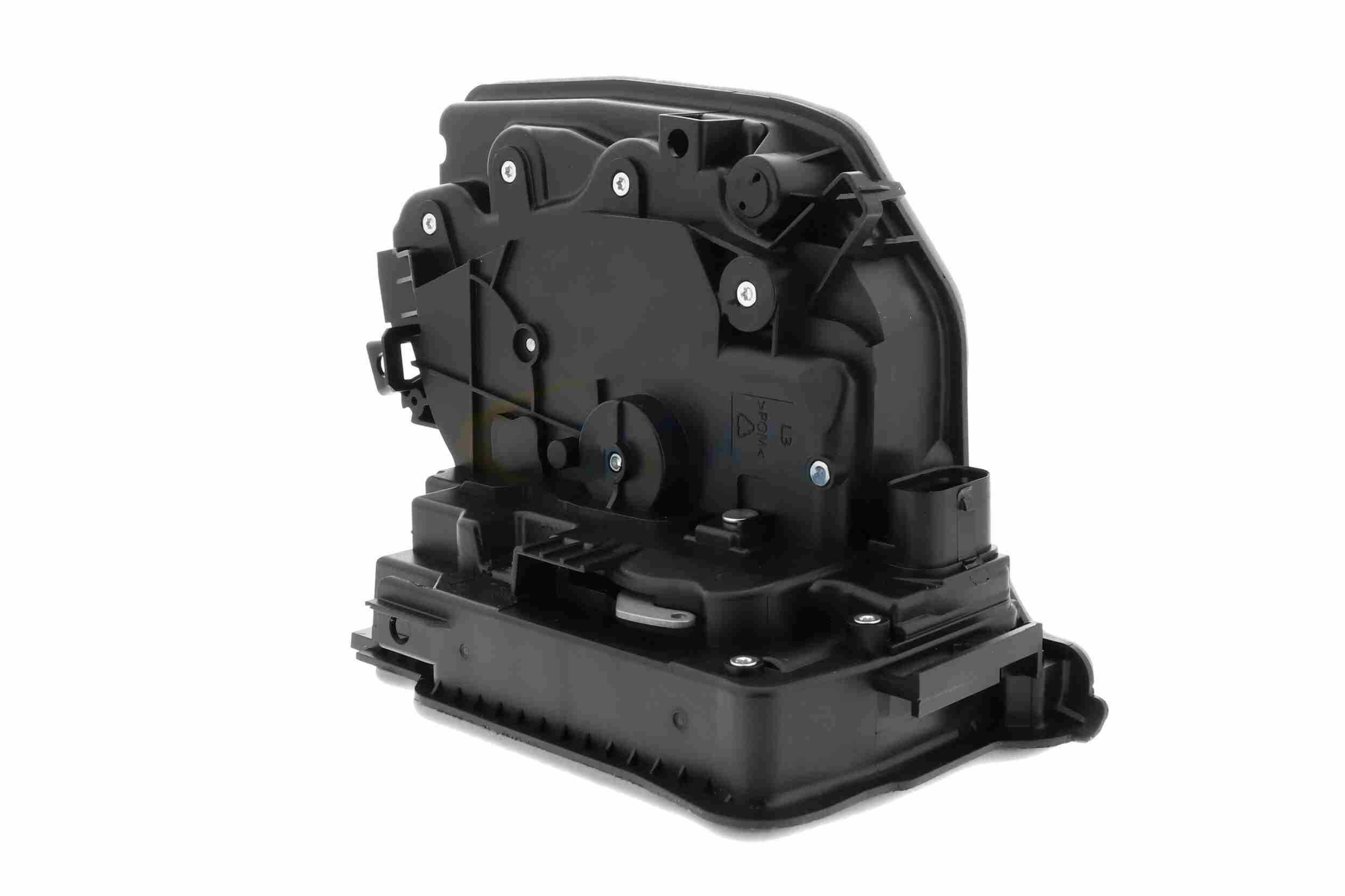 Vemo Deurslot (Binnendeel) V20-85-0075