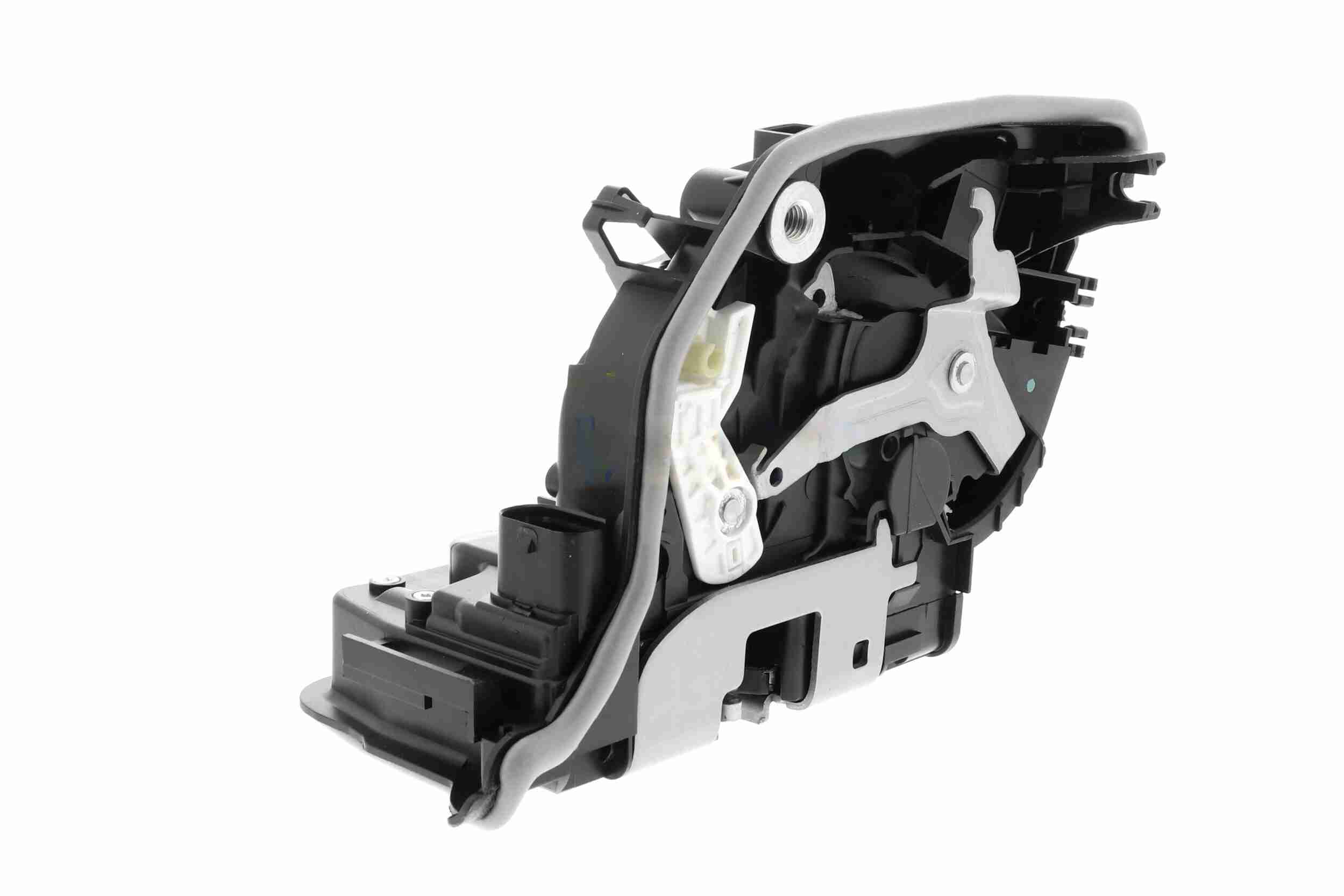 Vemo Deurslot (Binnendeel) V20-85-0075