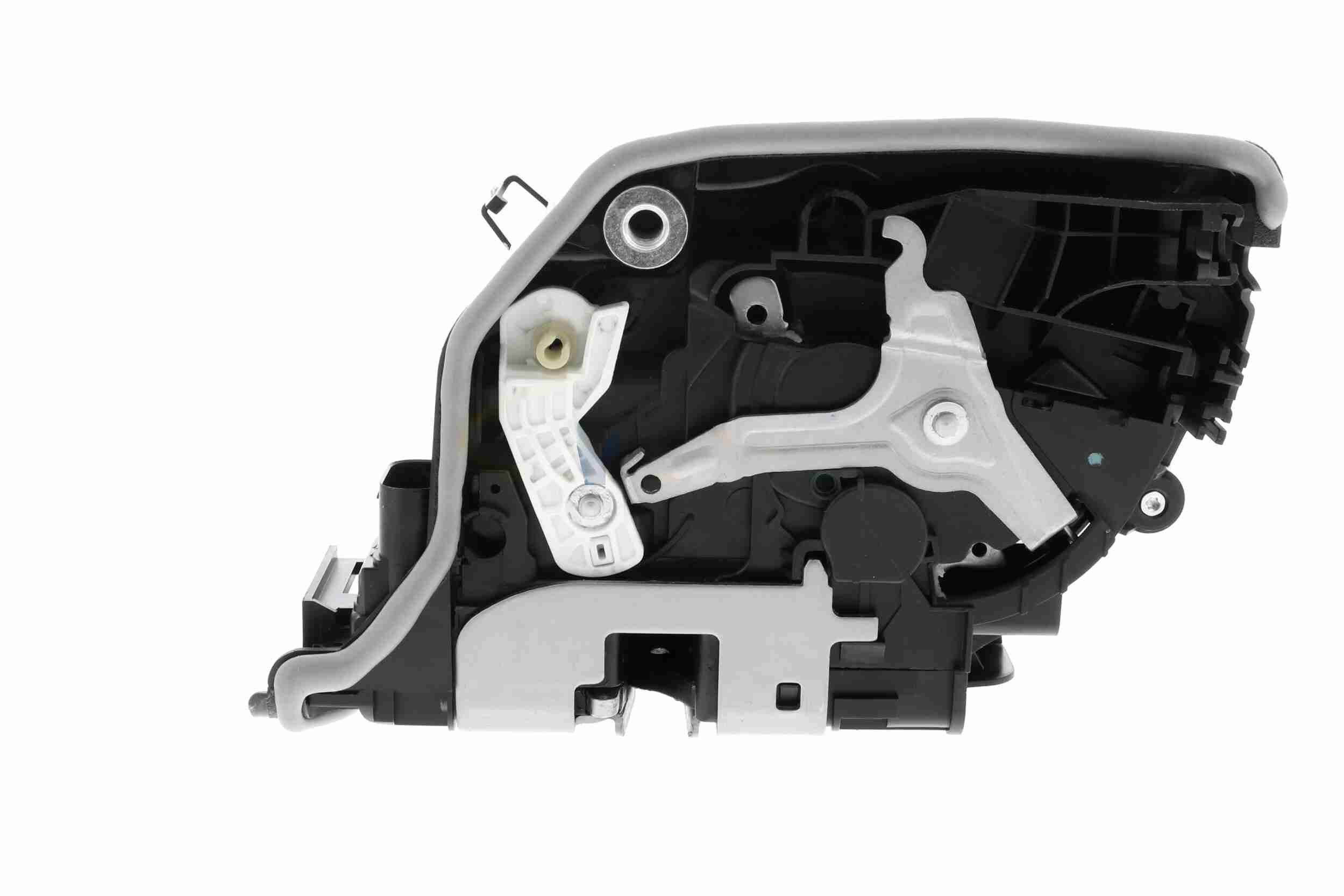 Vemo Deurslot (Binnendeel) V20-85-0075