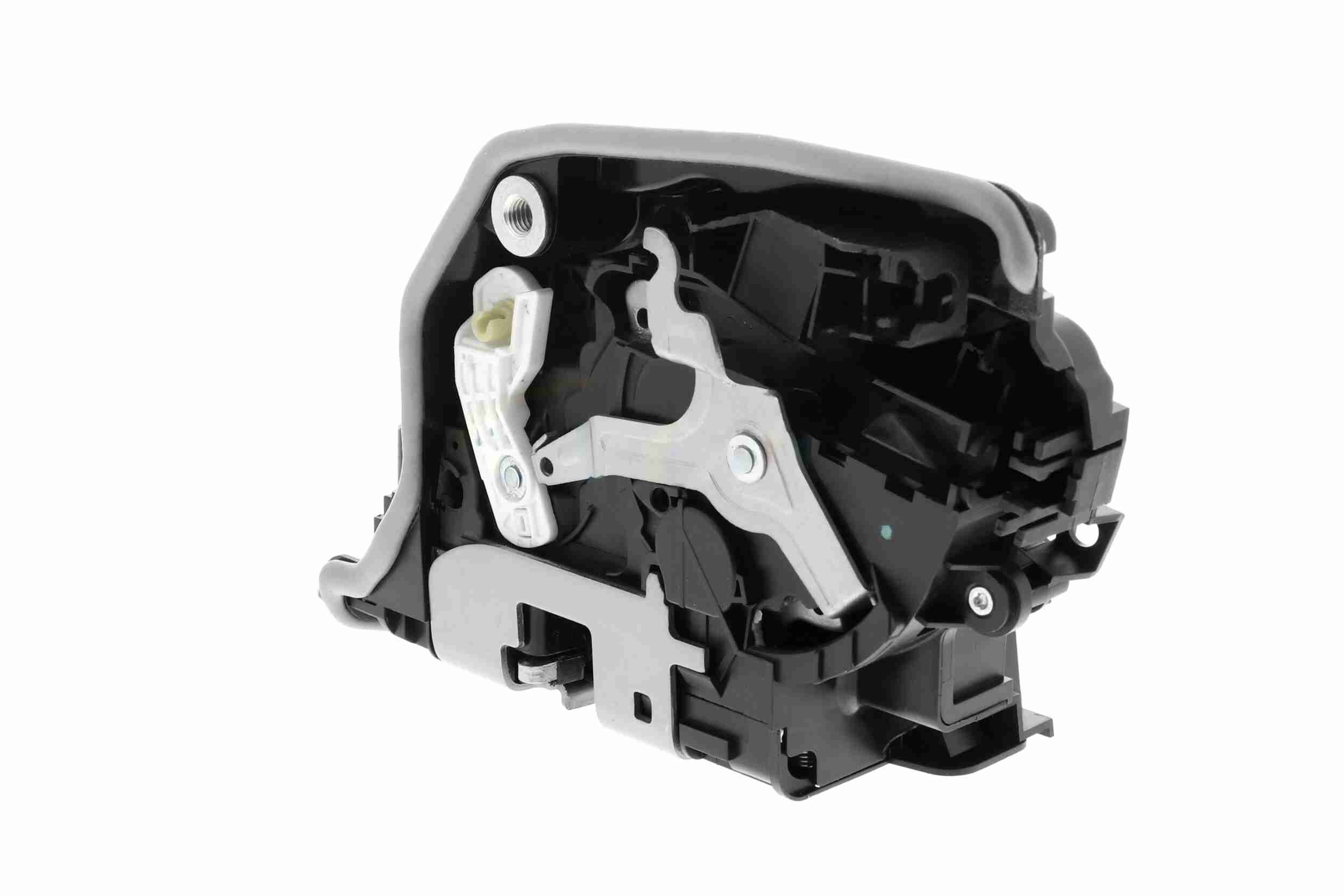 Vemo Deurslot (Binnendeel) V20-85-0075