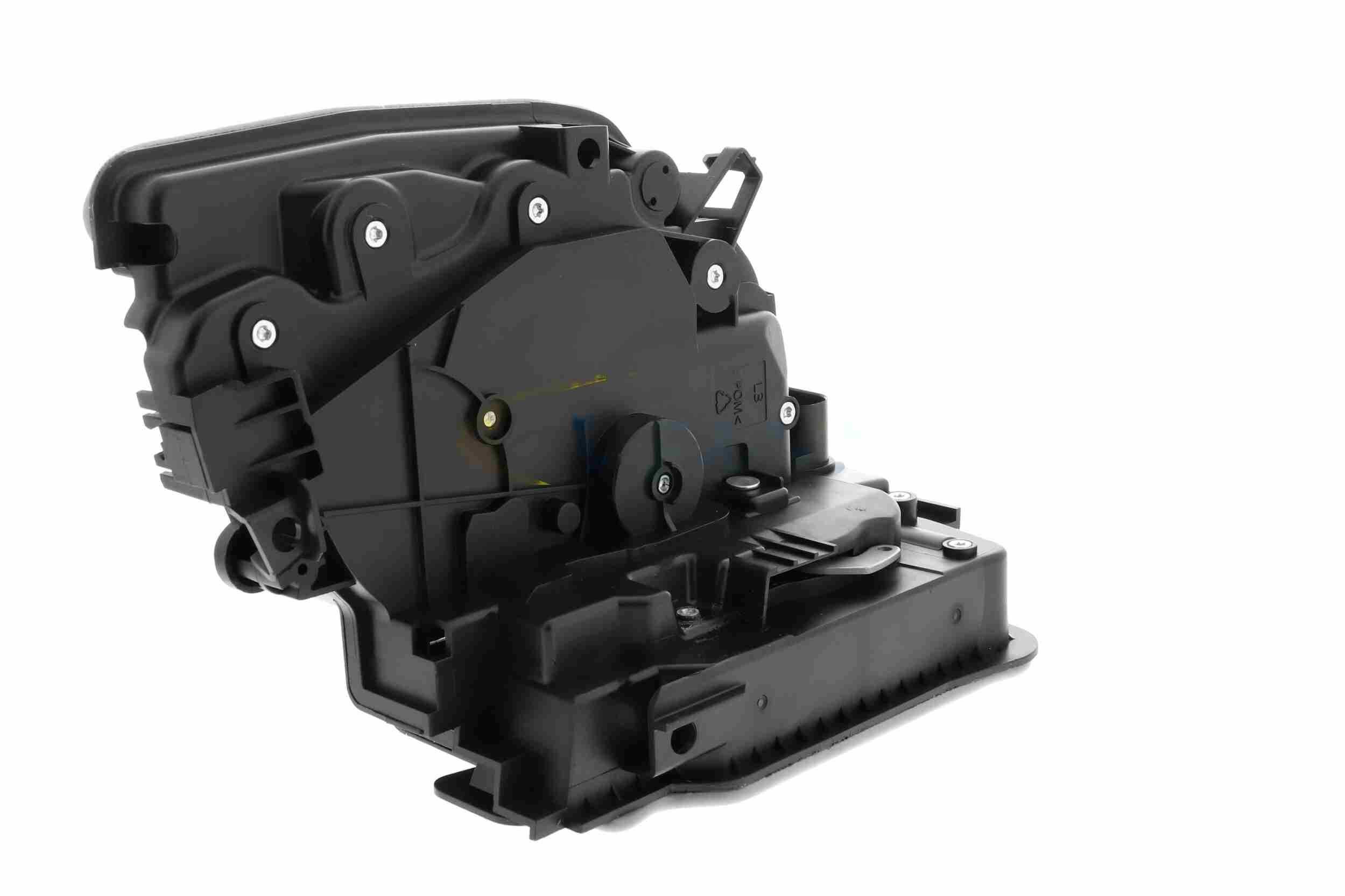 Vemo Deurslot (Binnendeel) V20-85-0075