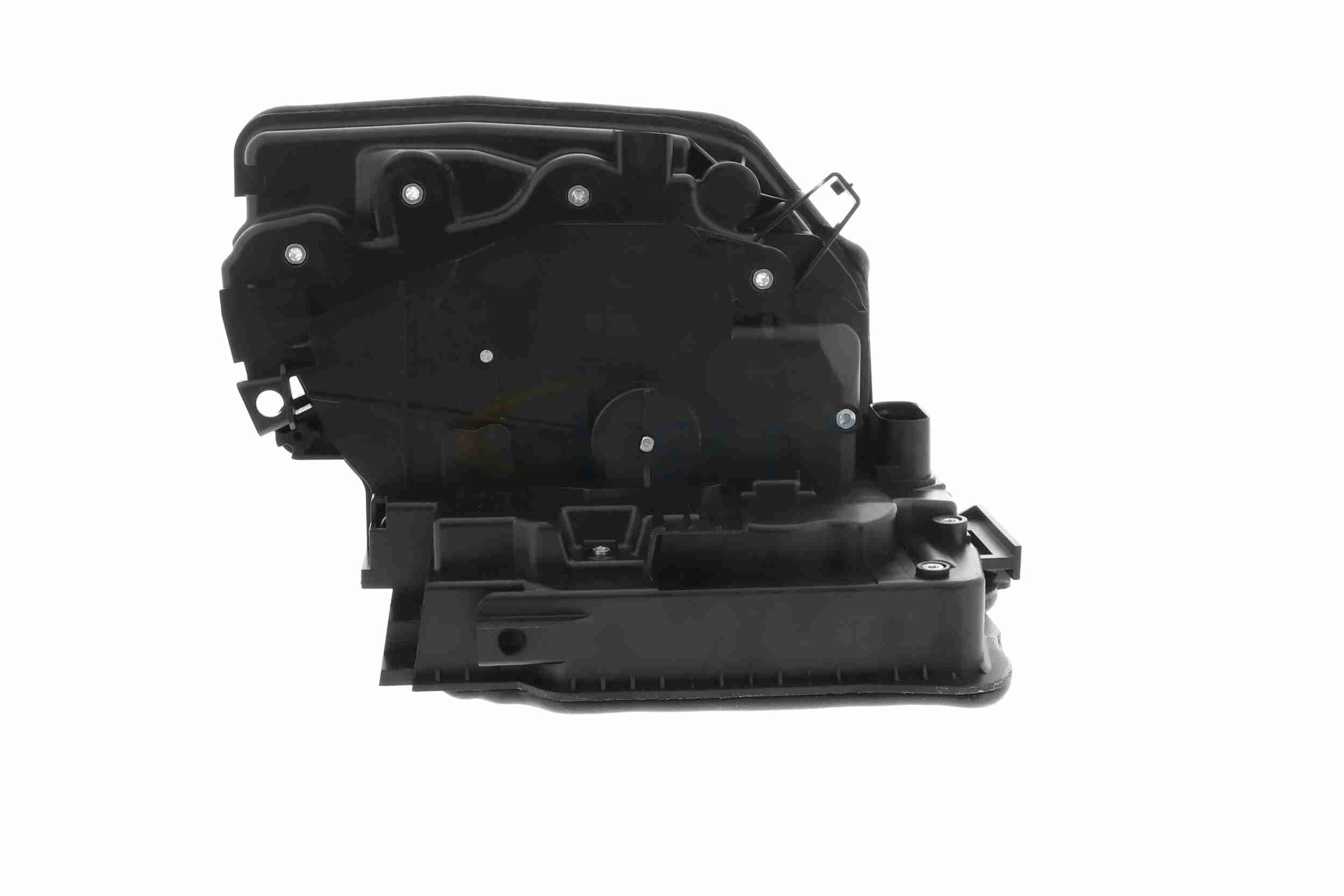 Vemo Deurslot (Binnendeel) V20-85-0077