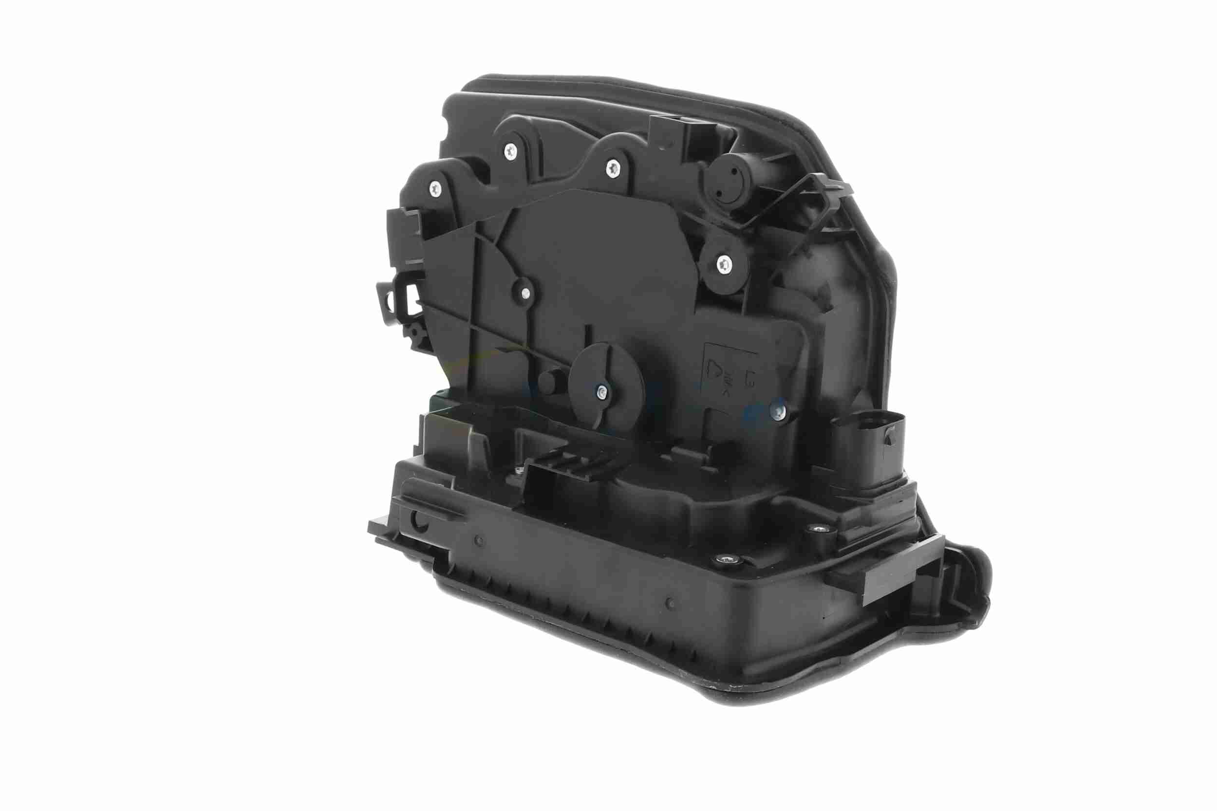 Vemo Deurslot (Binnendeel) V20-85-0077