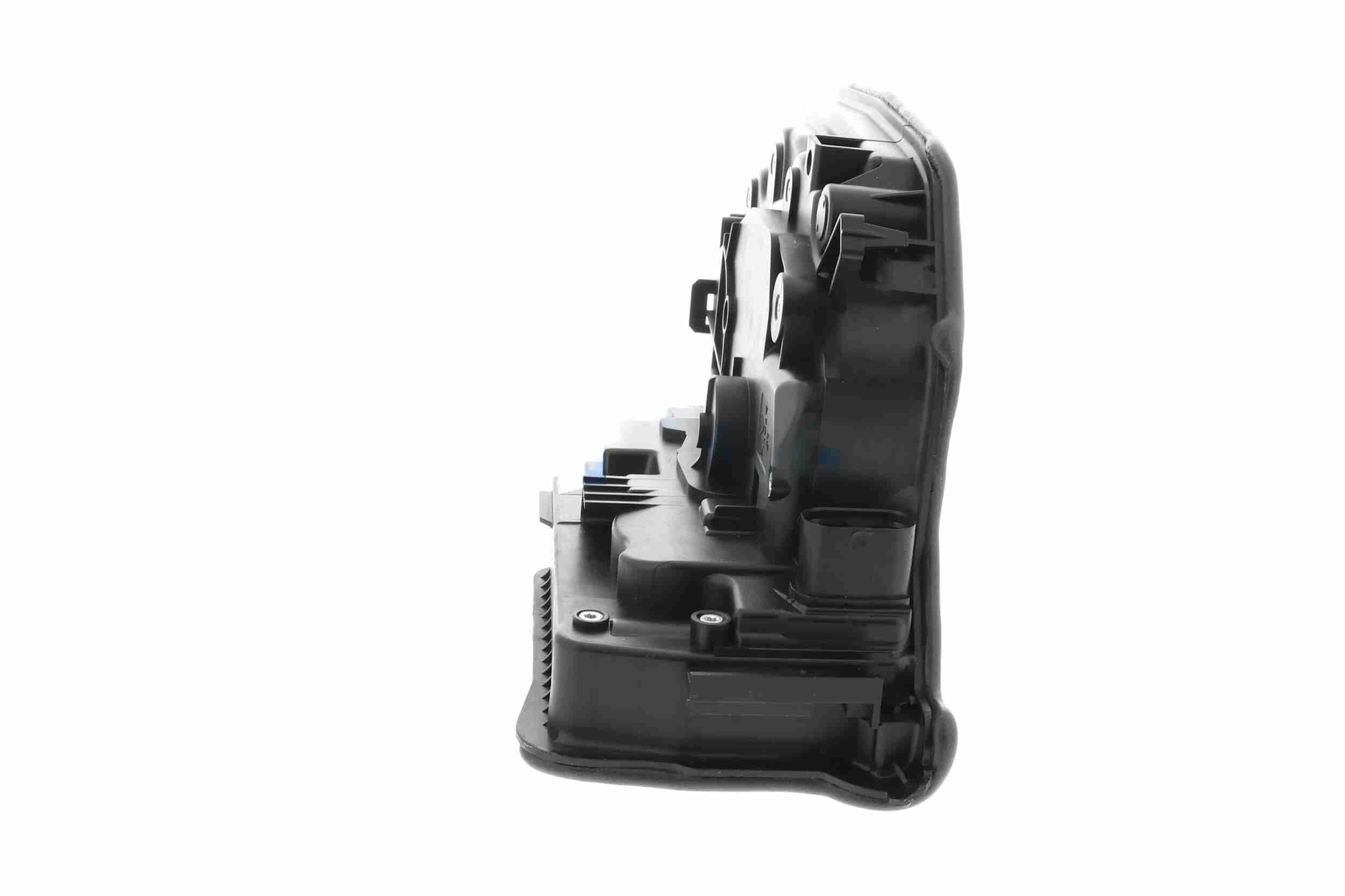 Vemo Deurslot (Binnendeel) V20-85-0077