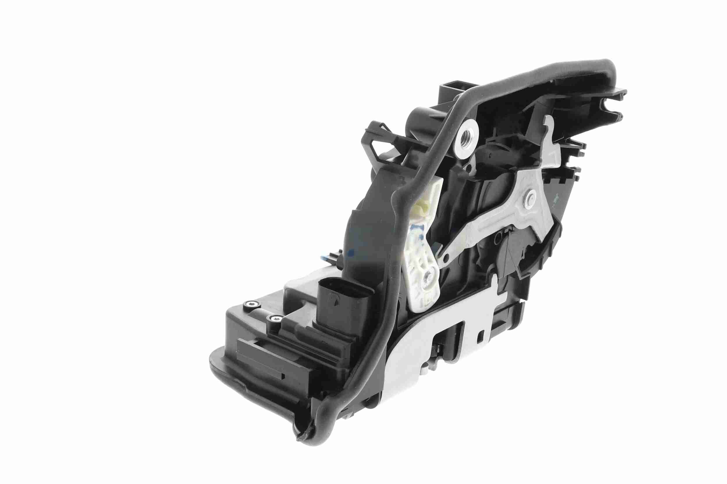 Vemo Deurslot (Binnendeel) V20-85-0077