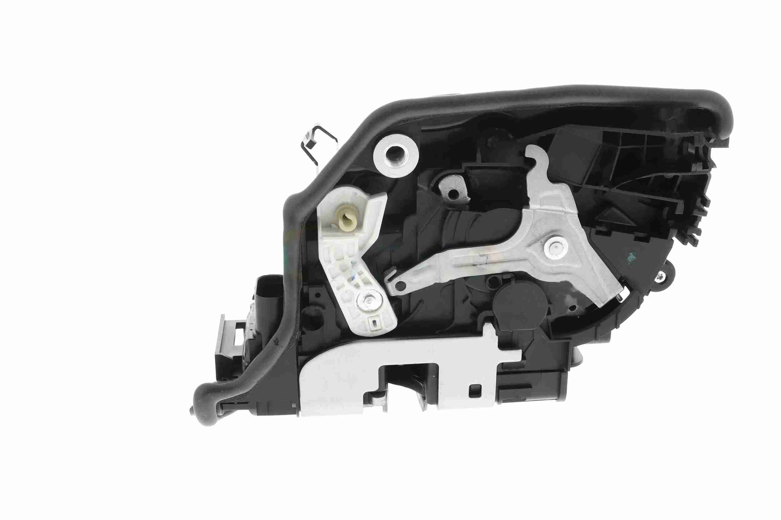 Vemo Deurslot (Binnendeel) V20-85-0077