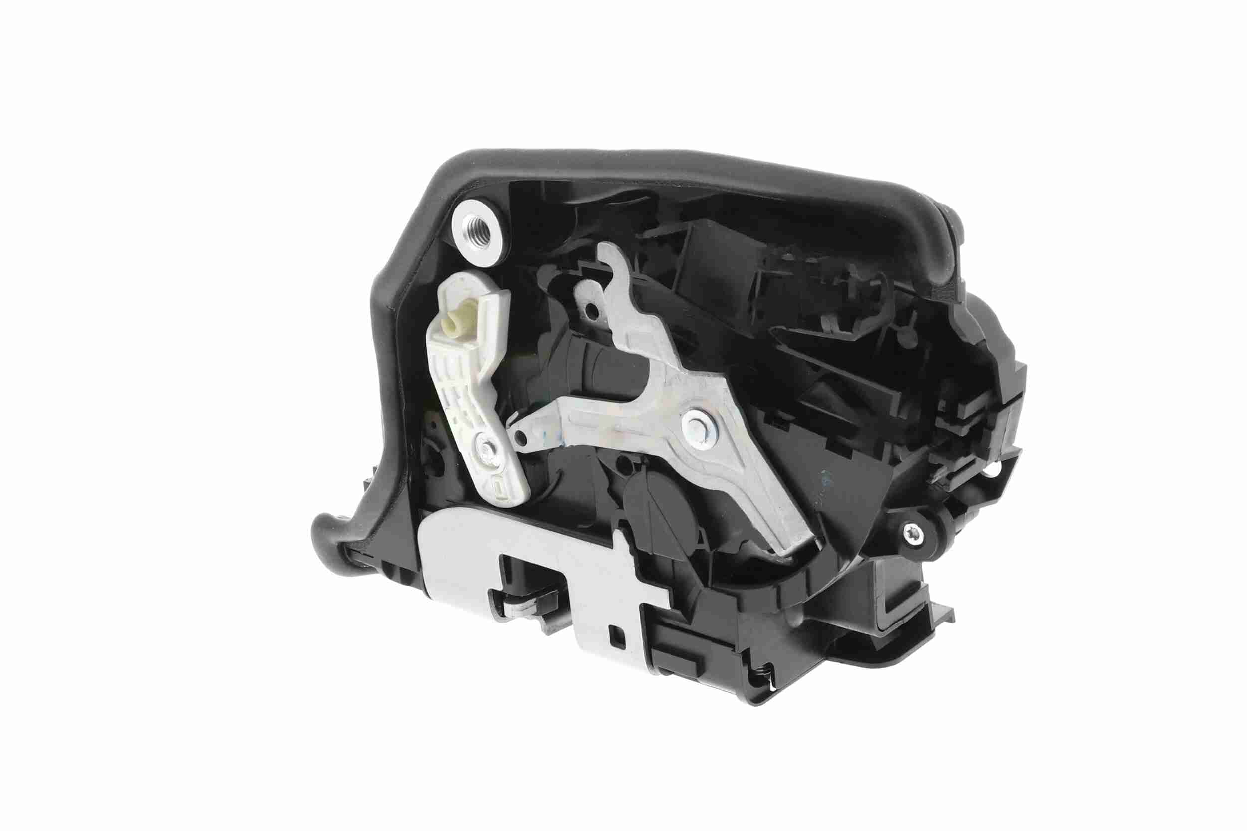 Vemo Deurslot (Binnendeel) V20-85-0077