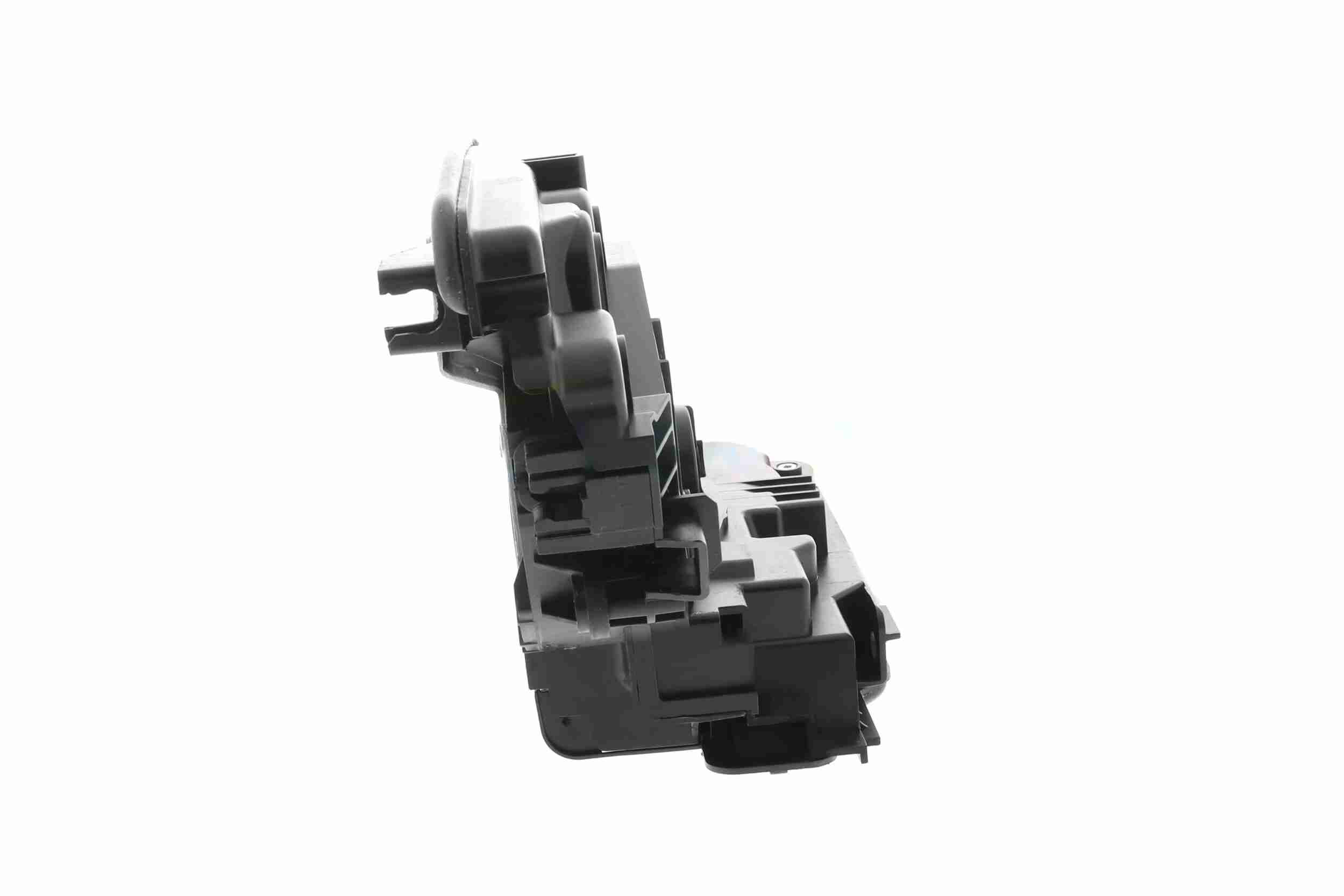 Vemo Deurslot (Binnendeel) V20-85-0077