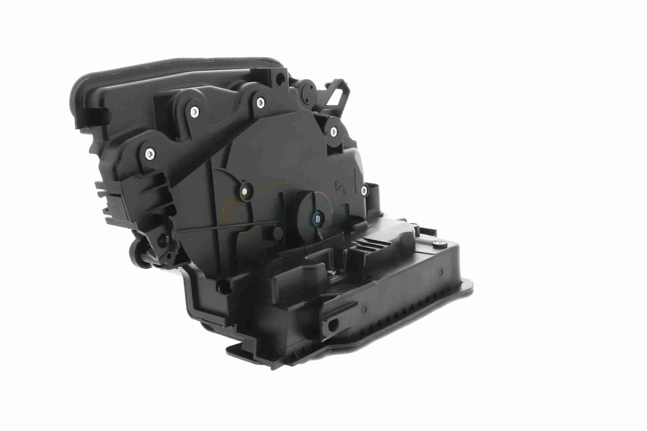 Vemo Deurslot (Binnendeel) V20-85-0077