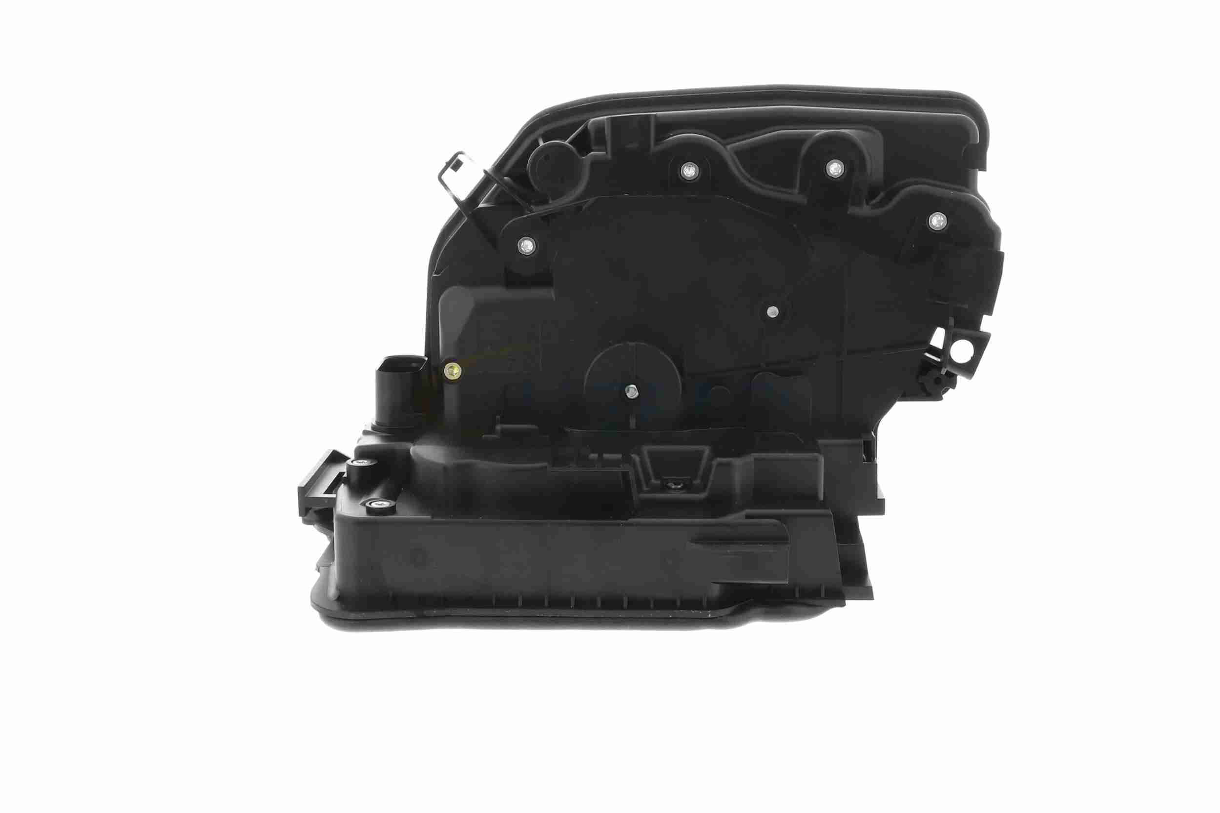 Vemo Deurslot (Binnendeel) V20-85-0078