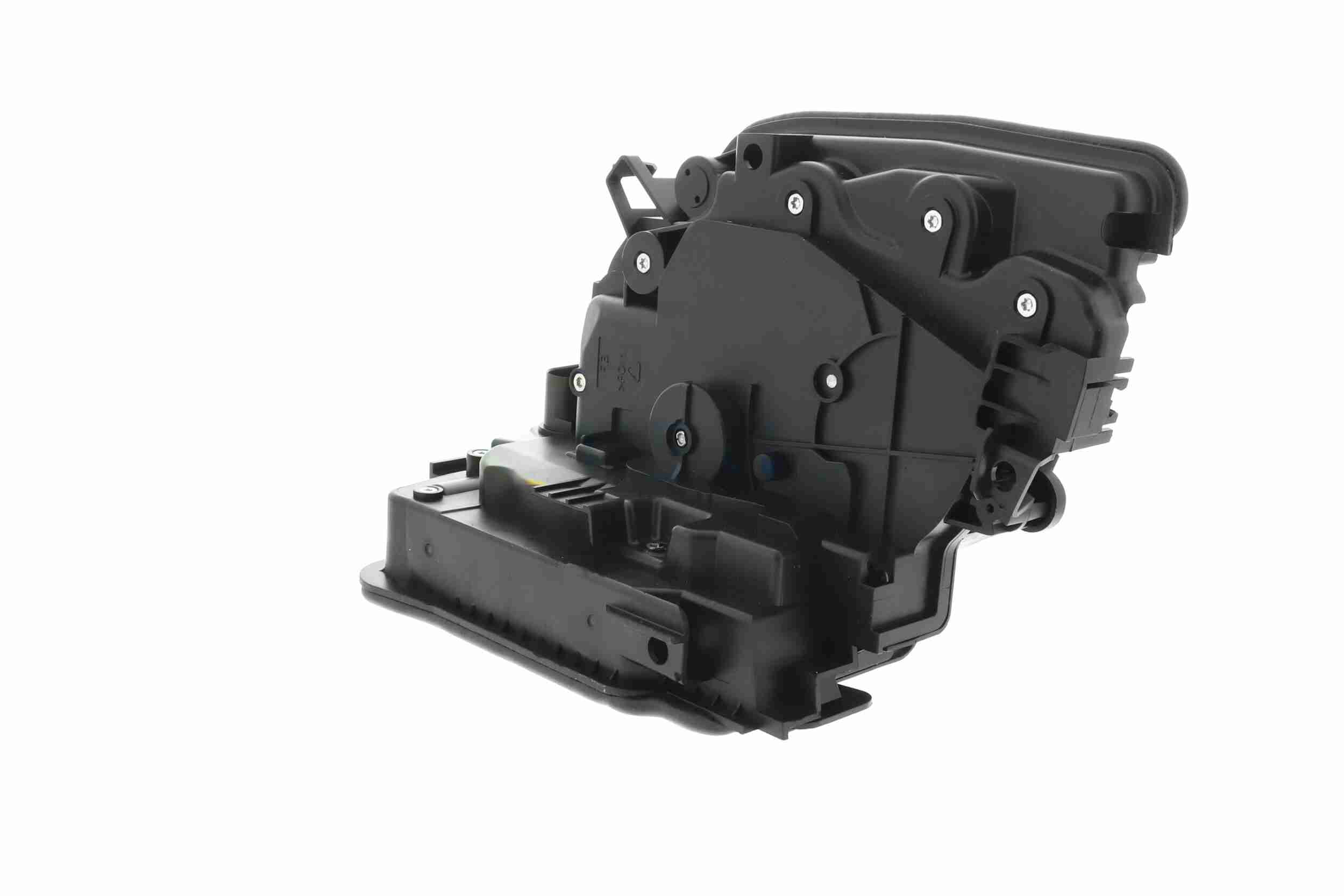 Vemo Deurslot (Binnendeel) V20-85-0078