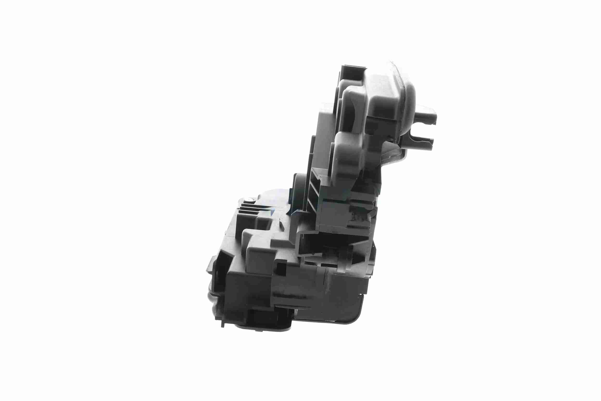 Vemo Deurslot (Binnendeel) V20-85-0078