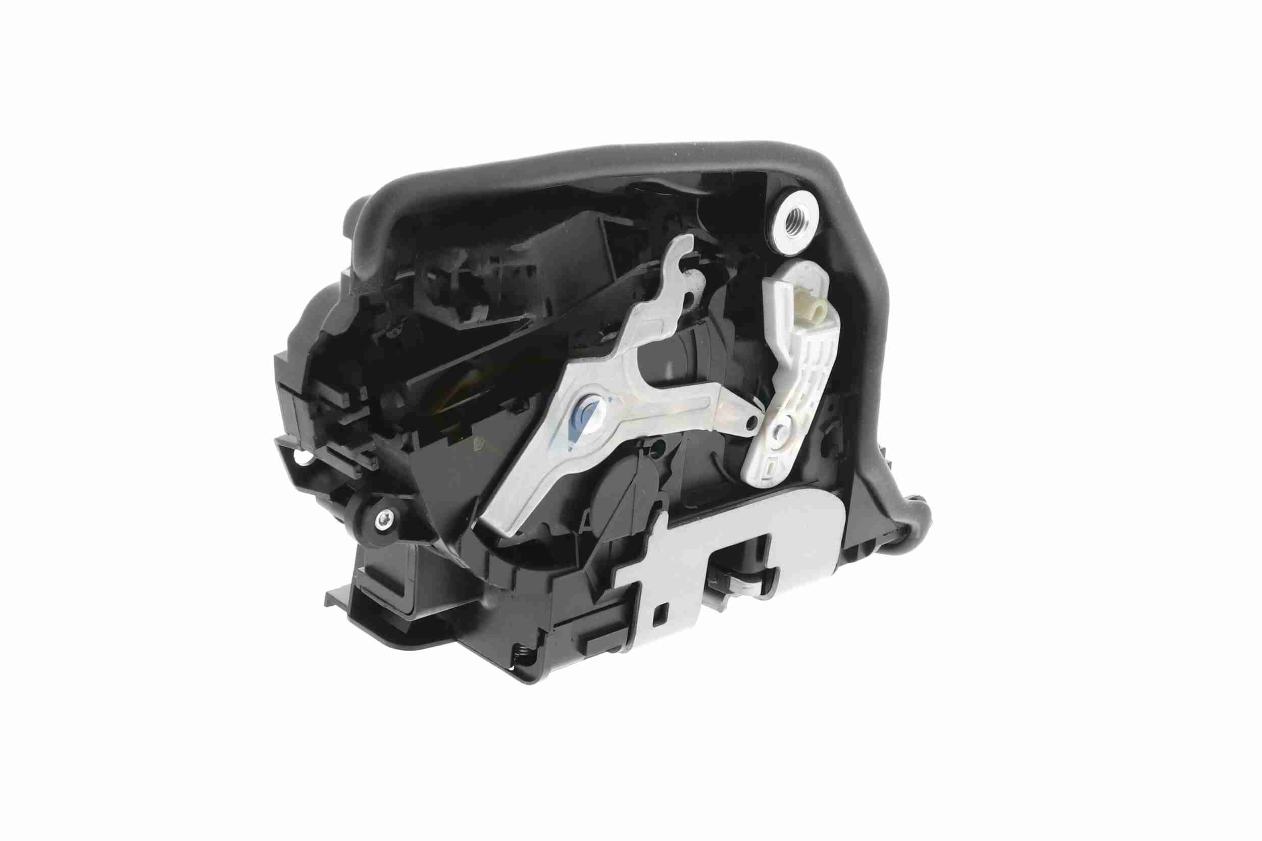 Vemo Deurslot (Binnendeel) V20-85-0078