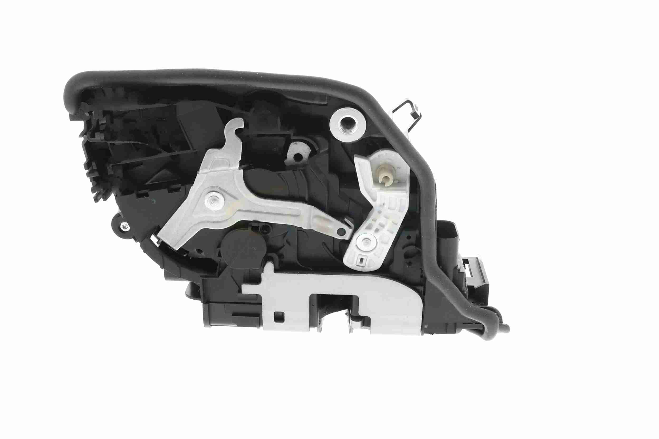 Vemo Deurslot (Binnendeel) V20-85-0078