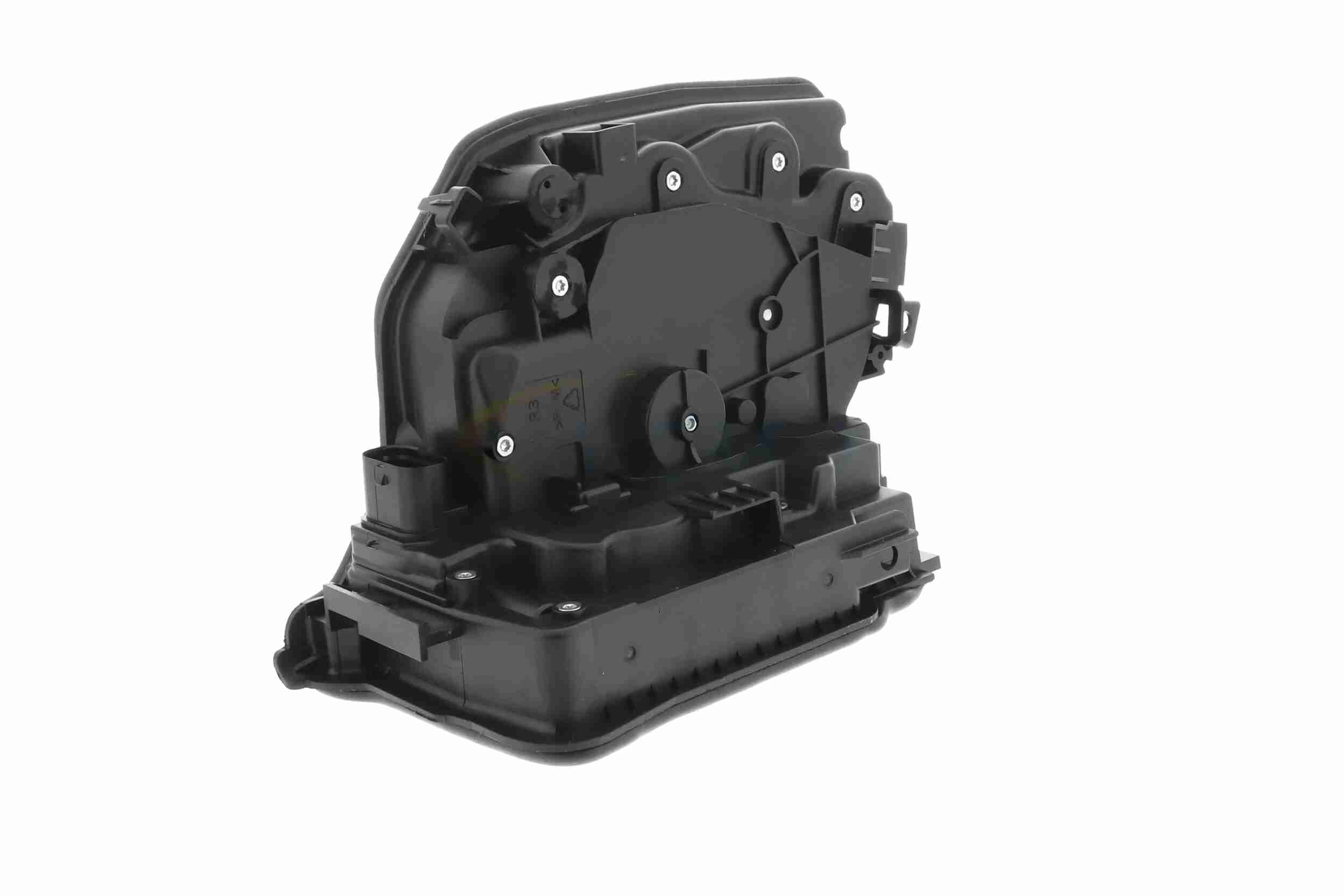 Vemo Deurslot (Binnendeel) V20-85-0078