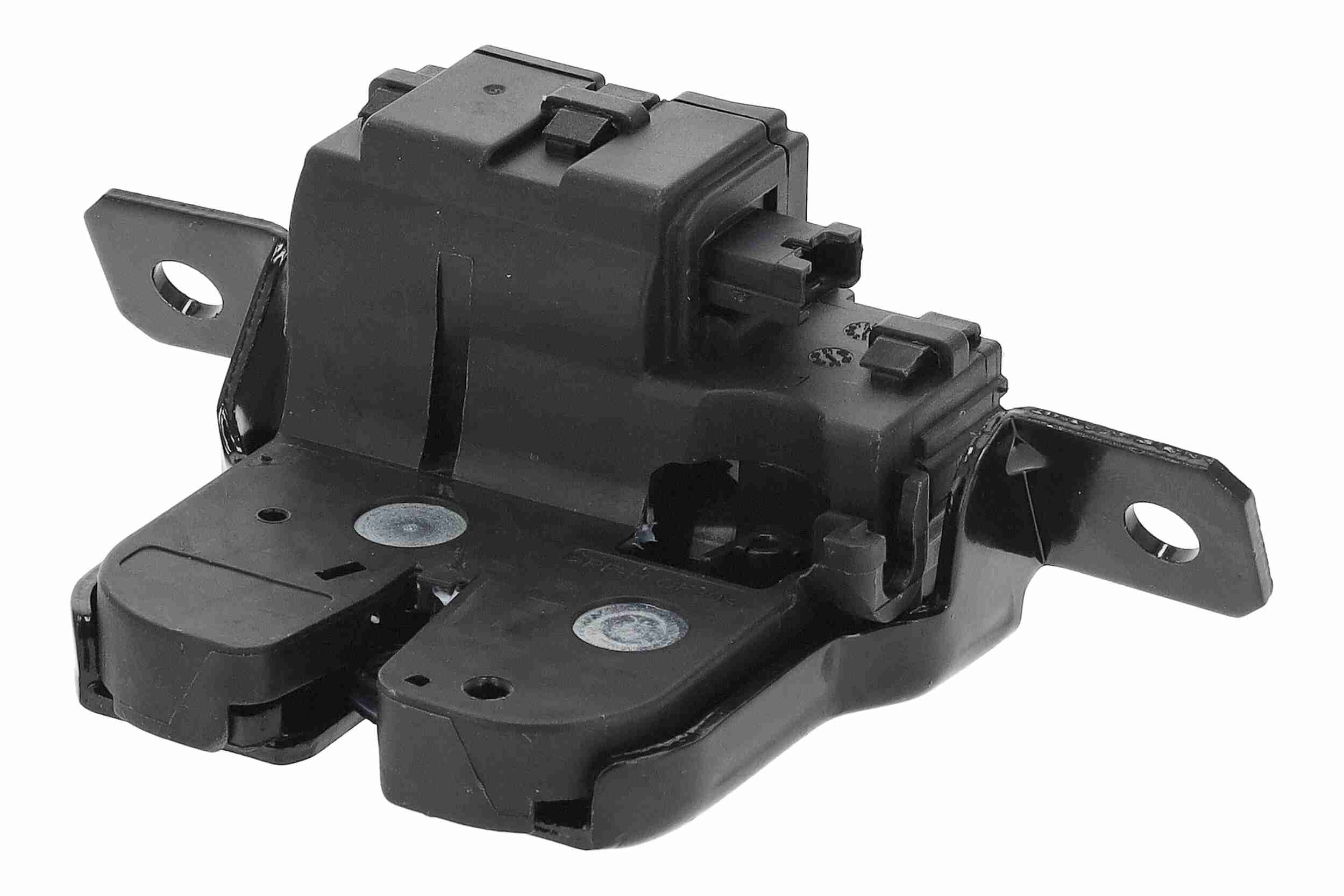 Vemo Achterklepslot V20-85-0079