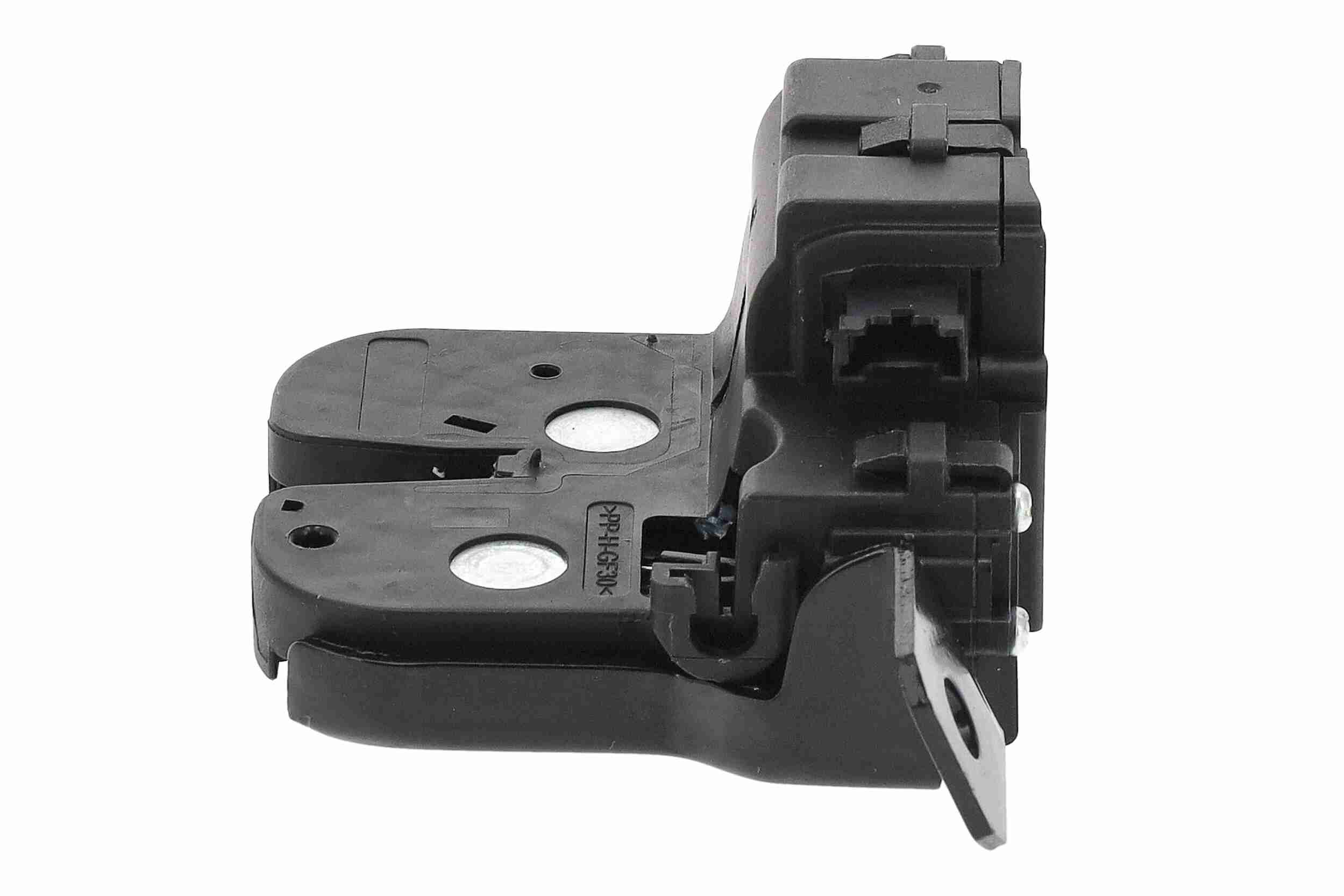 Vemo Achterklepslot V20-85-0079