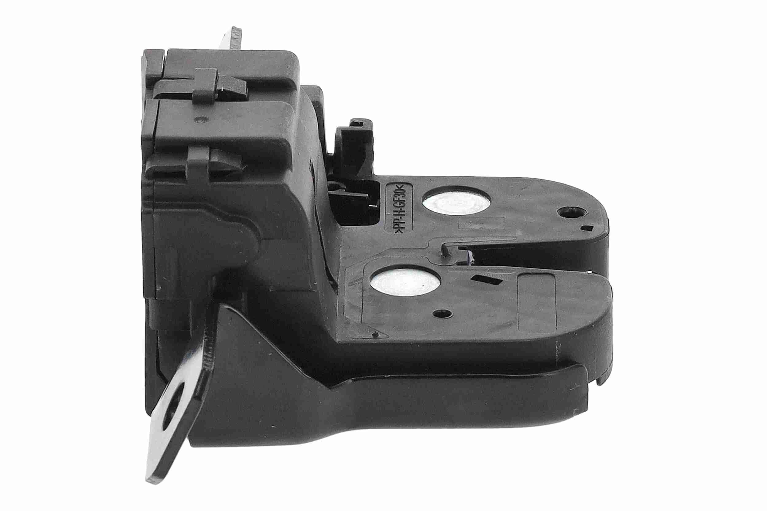 Vemo Achterklepslot V20-85-0079