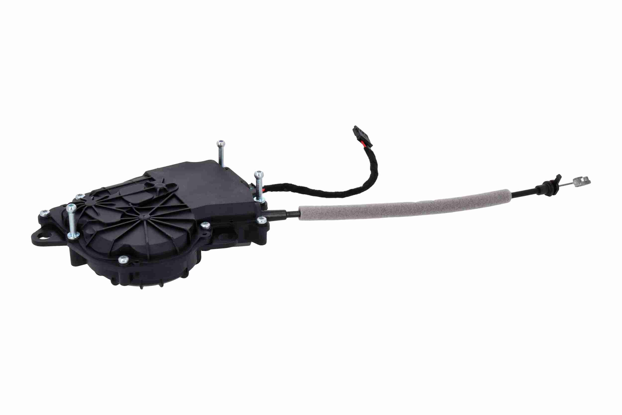 Vemo Achterklepslot V20-85-0088