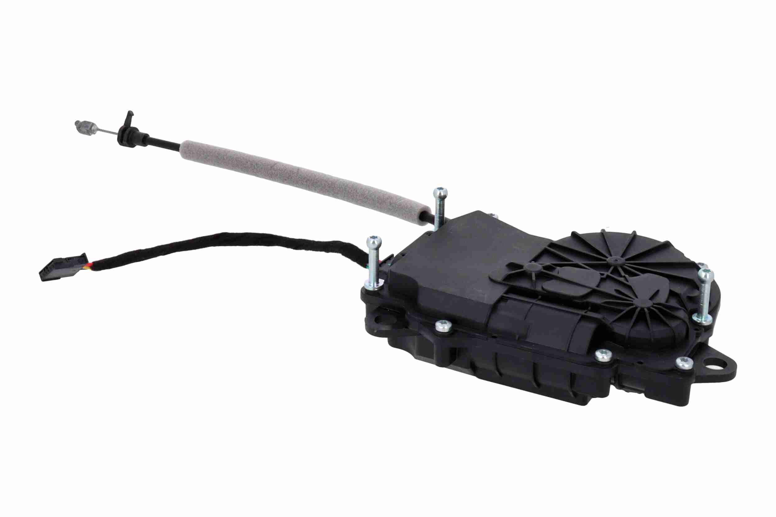 Vemo Achterklepslot V20-85-0088