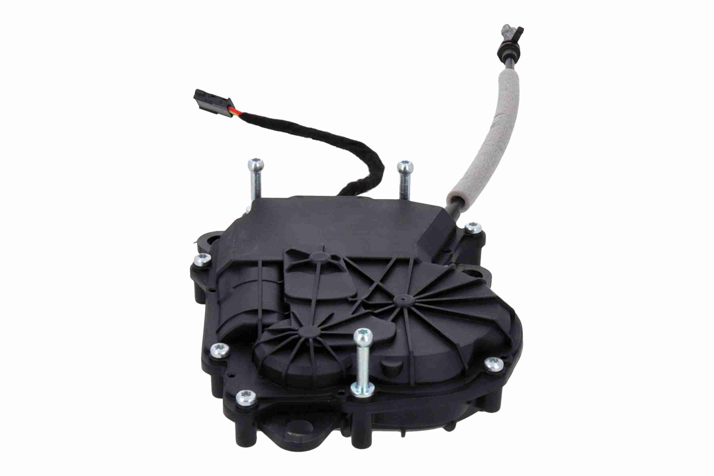 Vemo Achterklepslot V20-85-0088