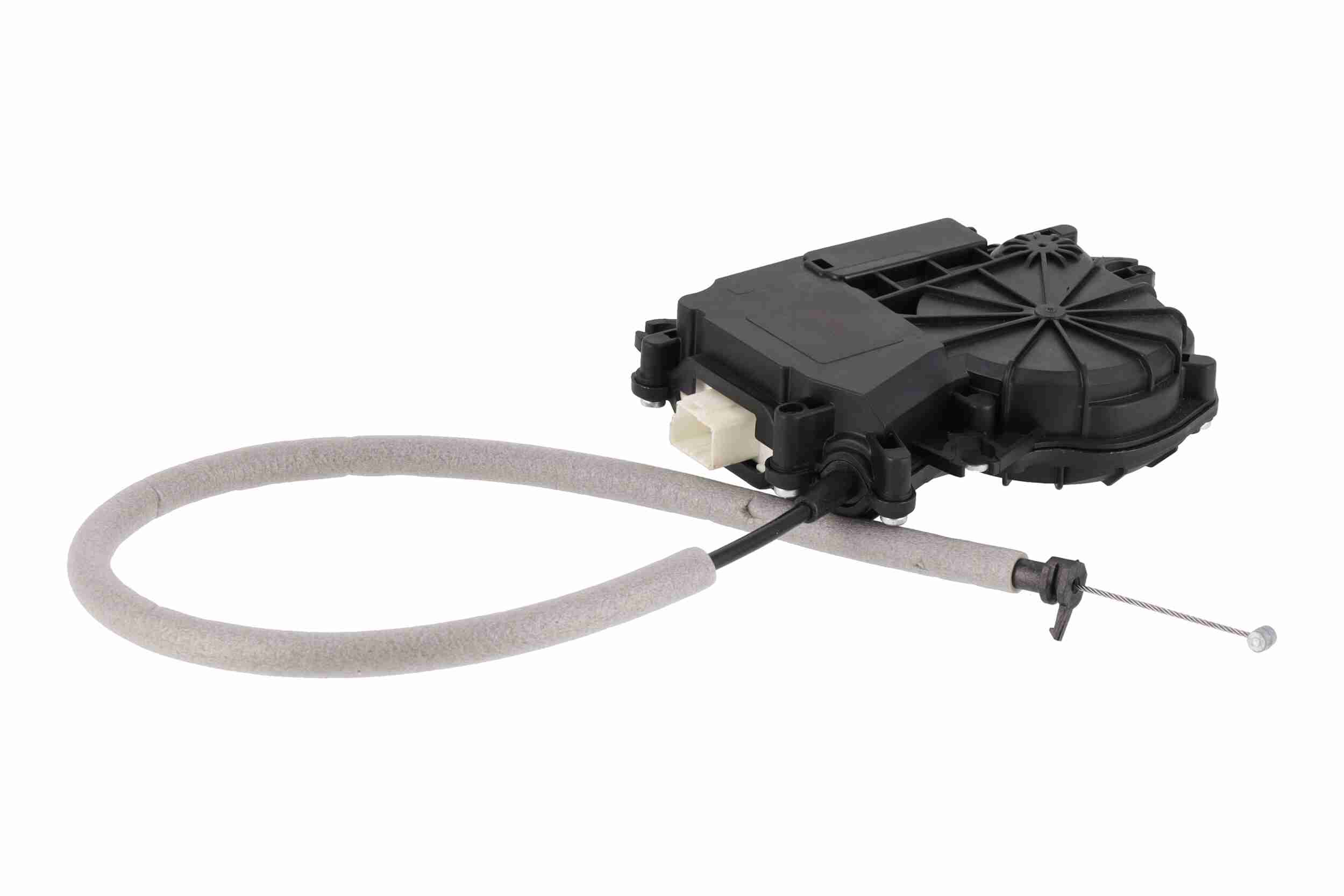 Vemo Sluithulp, achterklep V20-85-0089