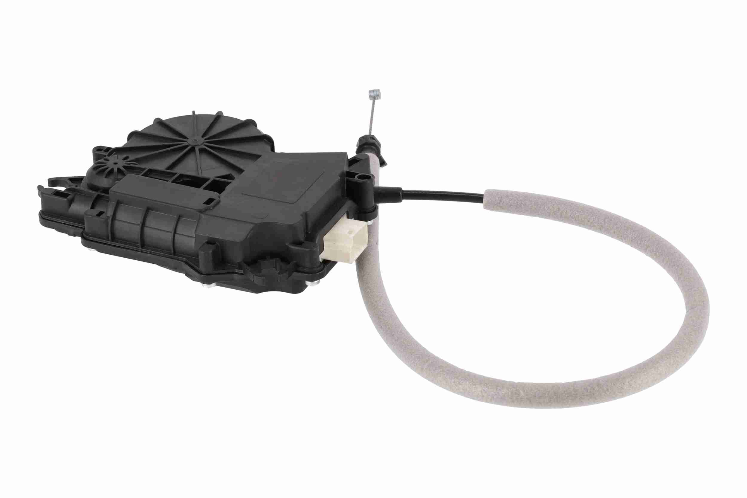 Vemo Sluithulp, achterklep V20-85-0089