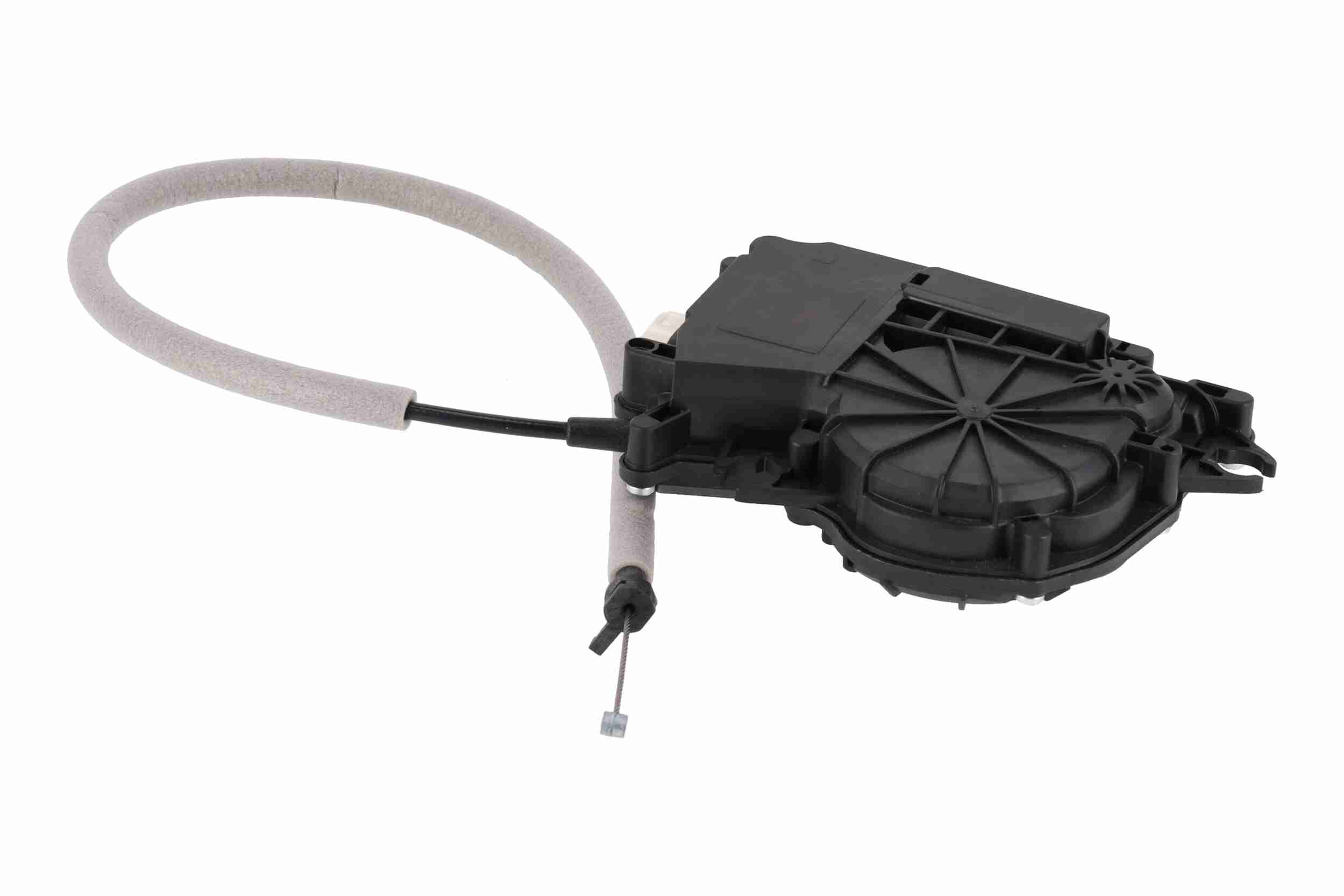 Vemo Sluithulp, achterklep V20-85-0089