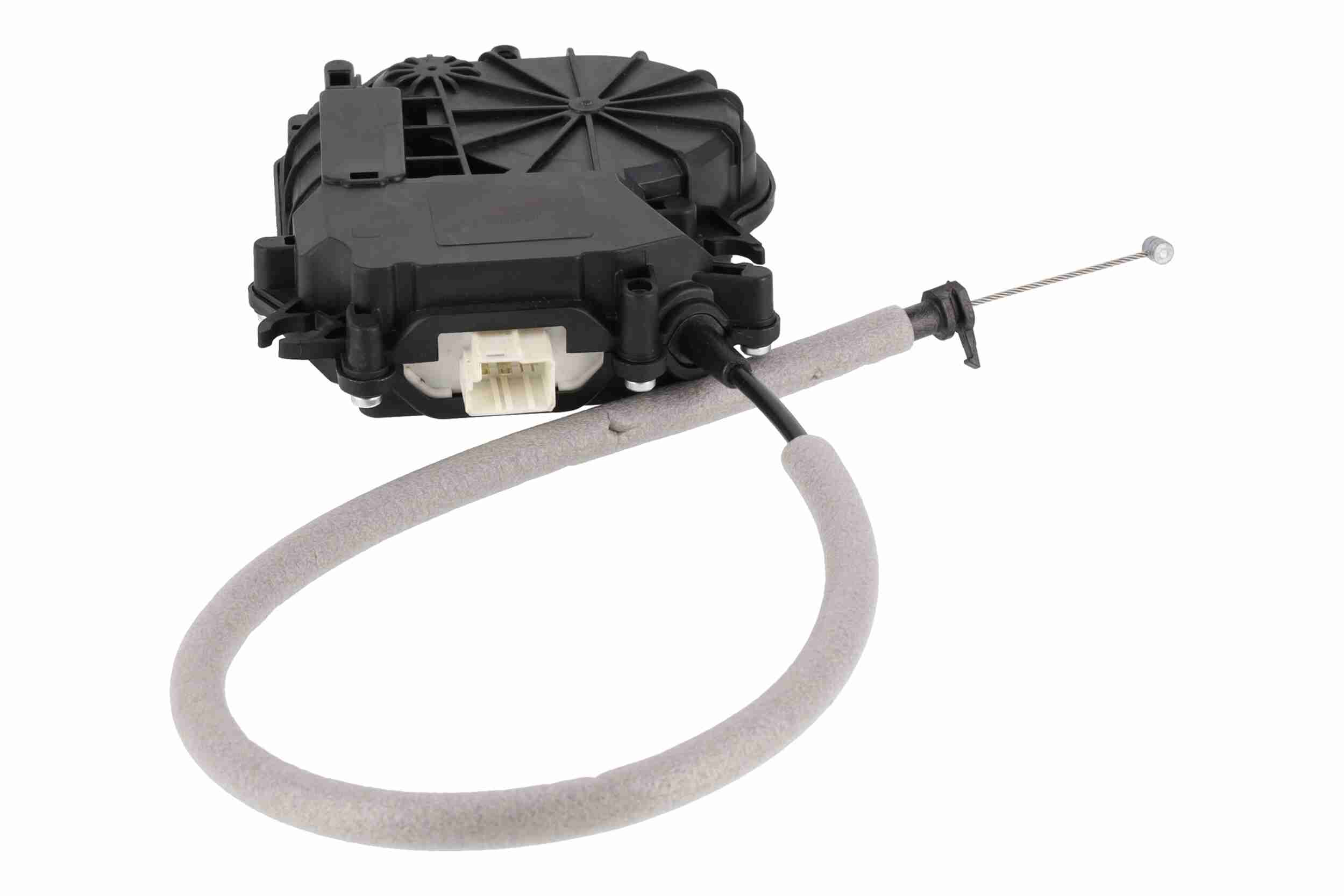 Vemo Sluithulp, achterklep V20-85-0089